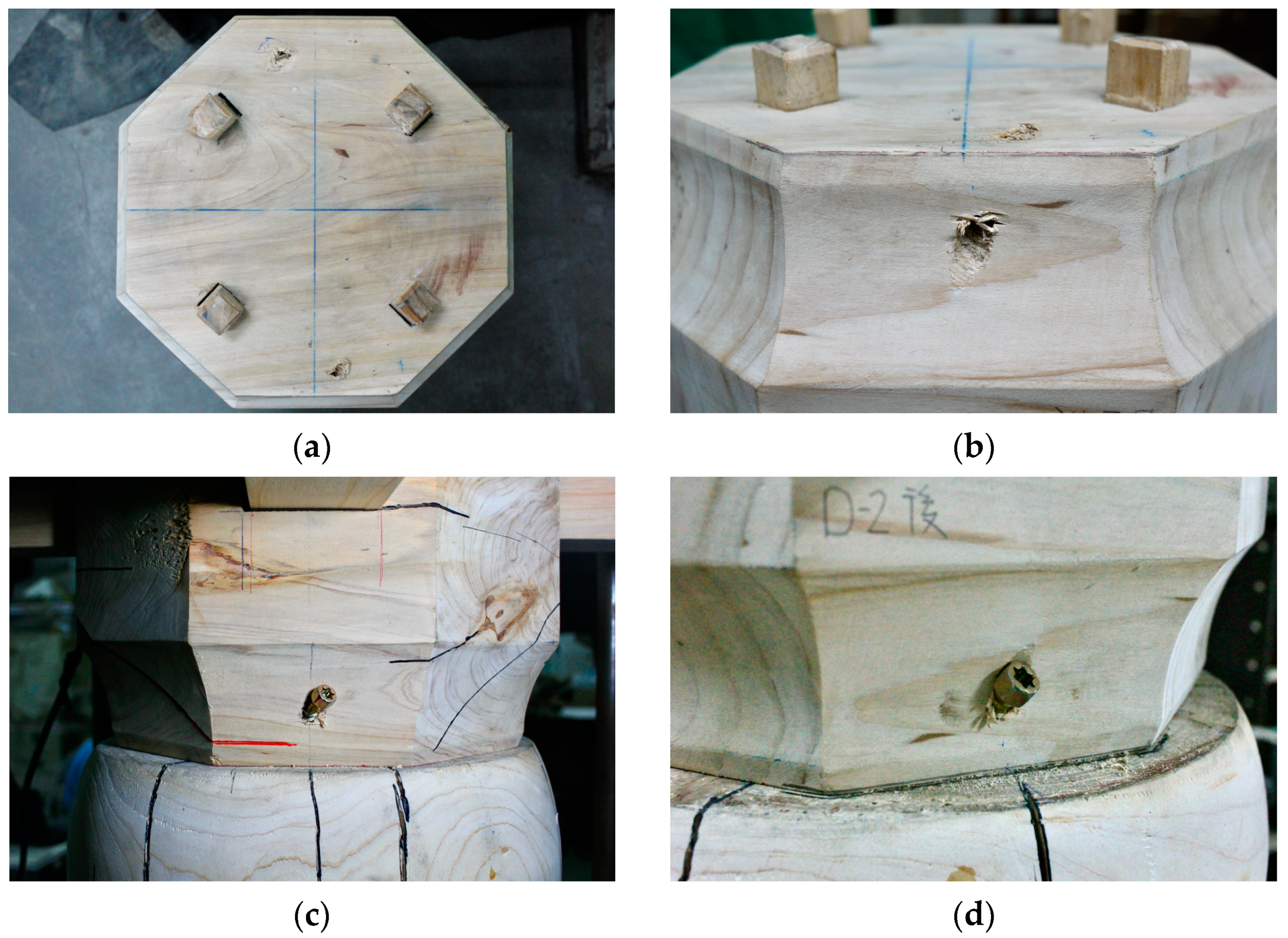 Buildings 13 00709 g016