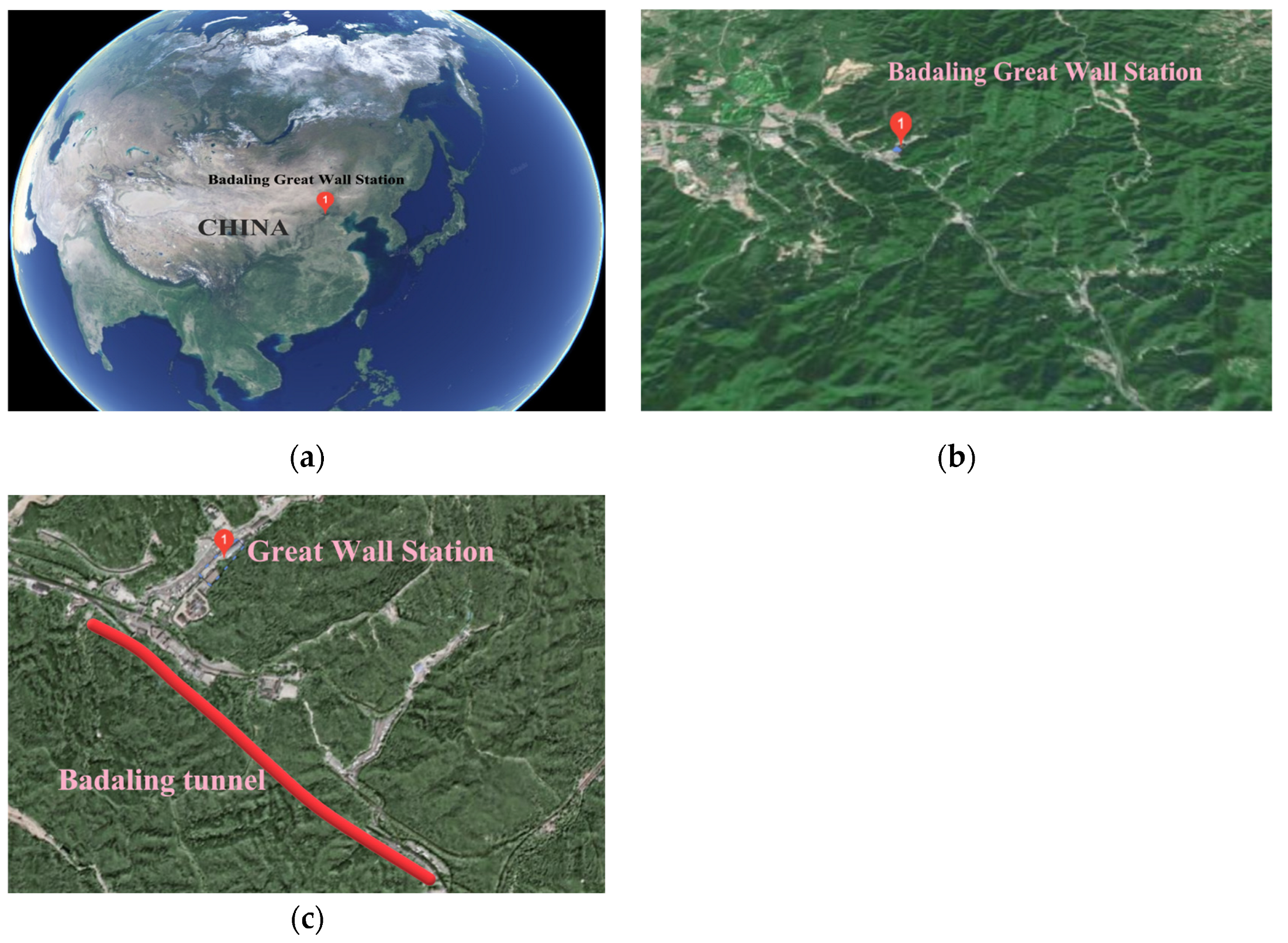 Buildings 13 00711 g001