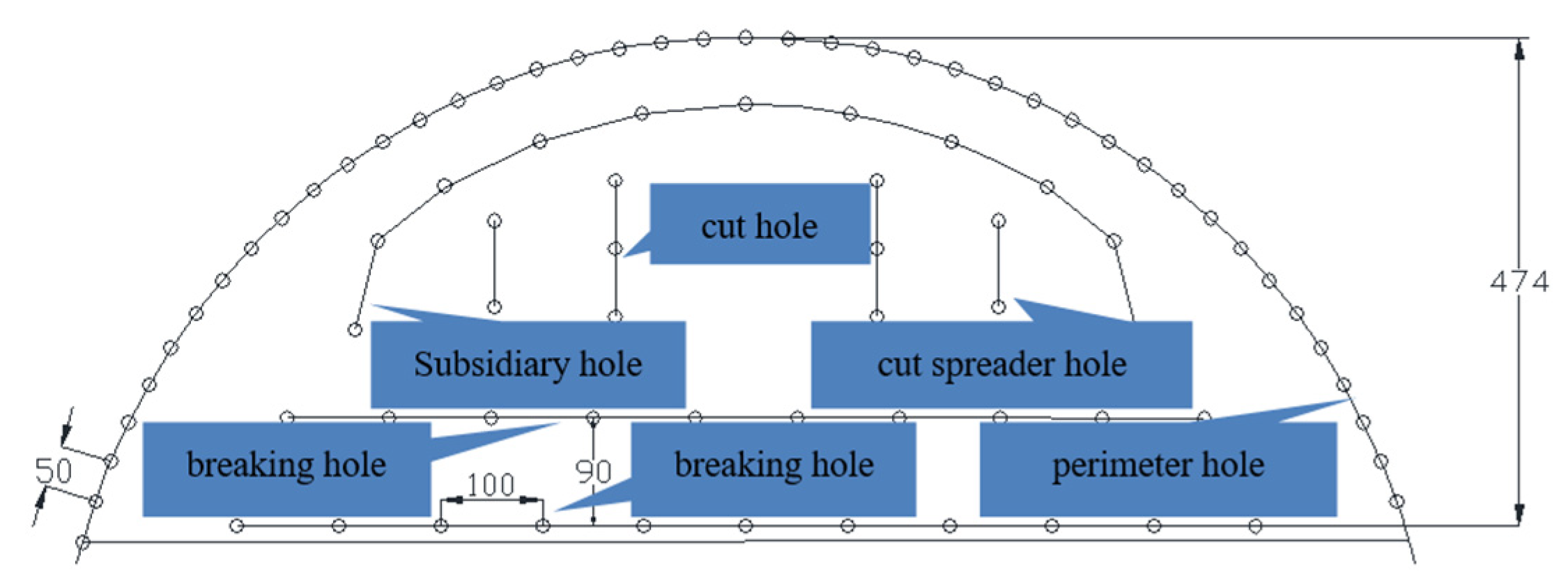 Buildings 13 00711 g004