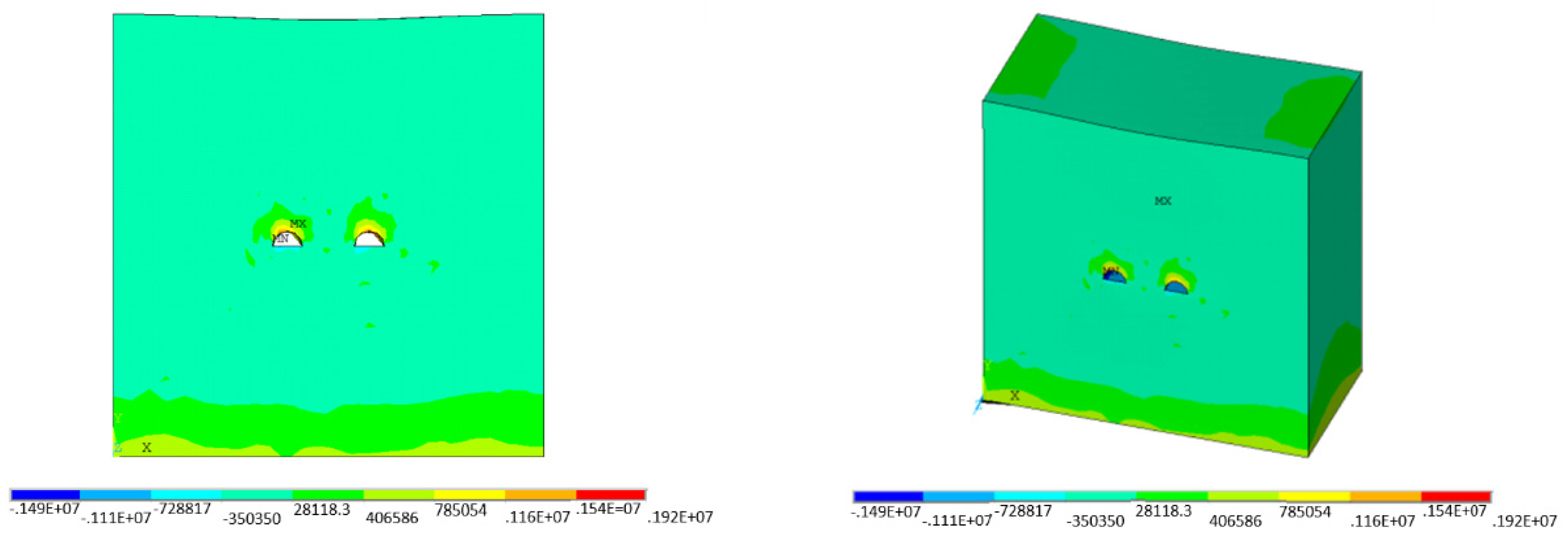 Buildings 13 00711 g014