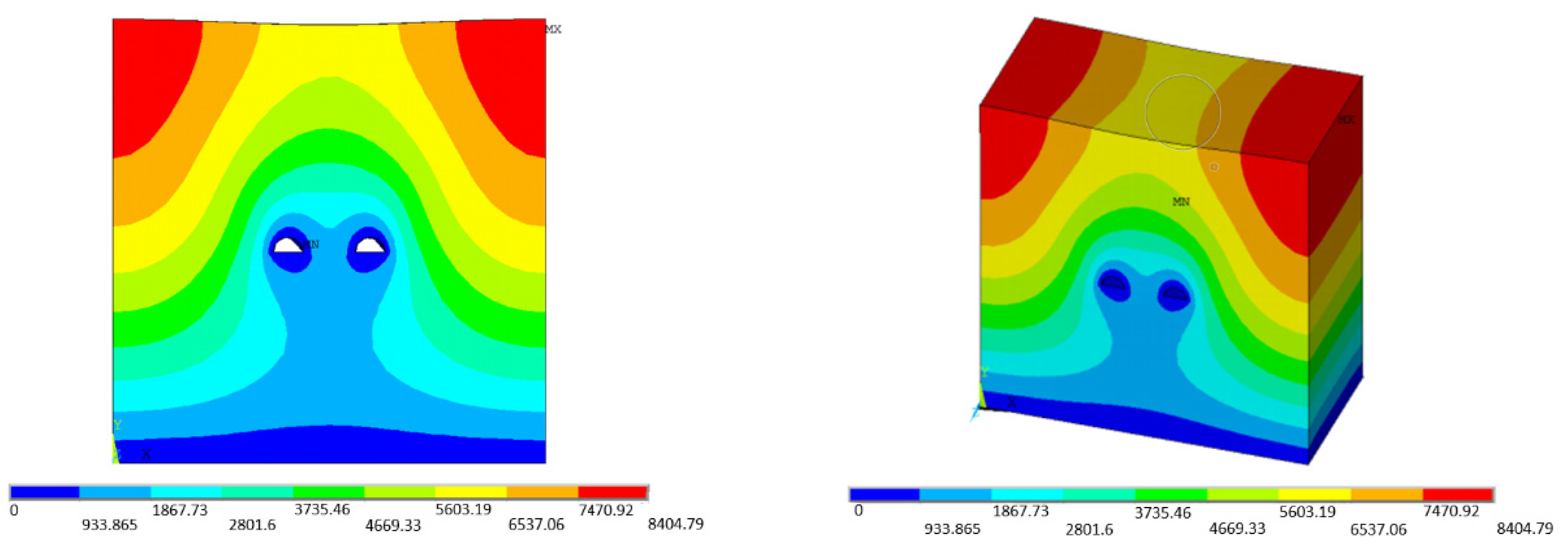 Buildings 13 00711 g016