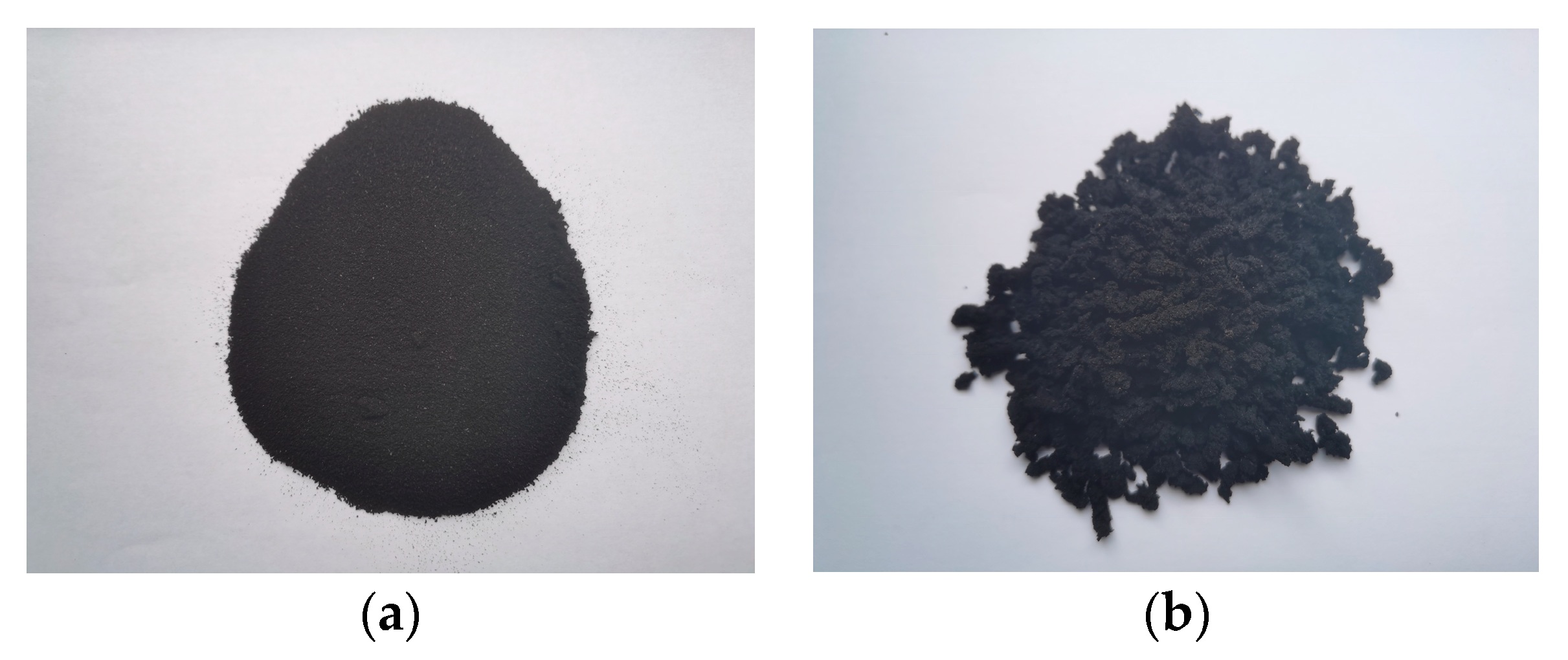 Buildings 13 00712 g002