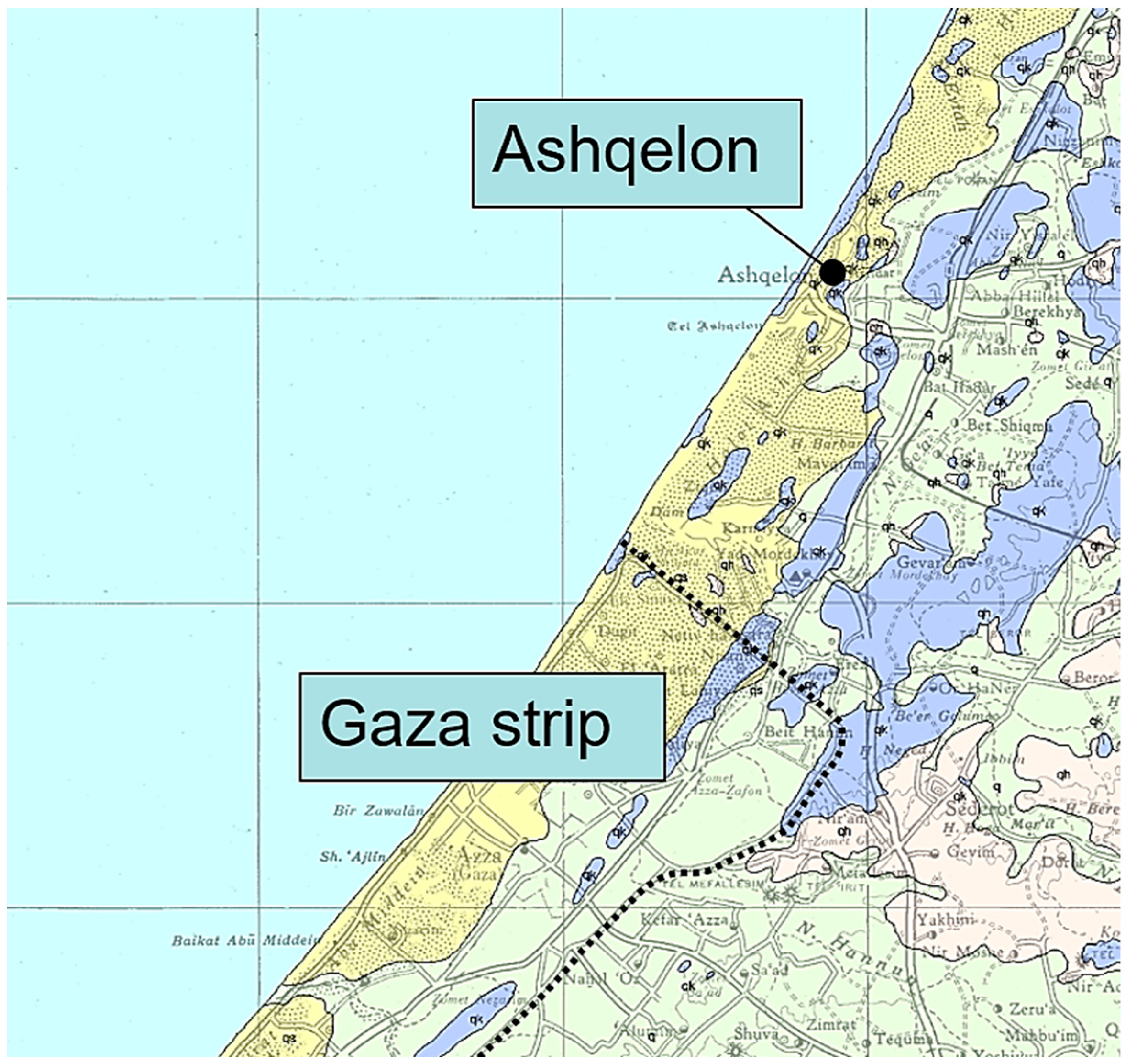 Buildings 13 00713 g002