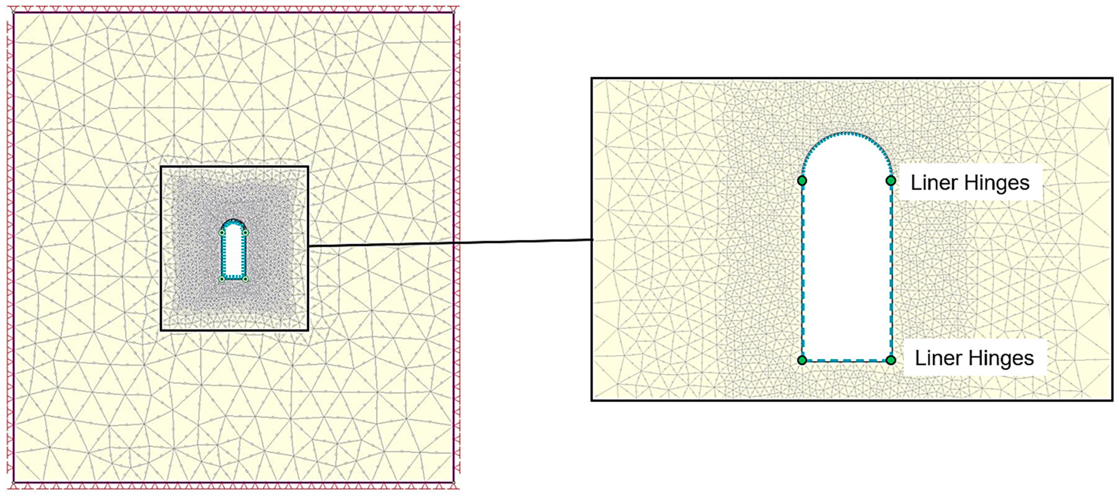 Buildings 13 00713 g005