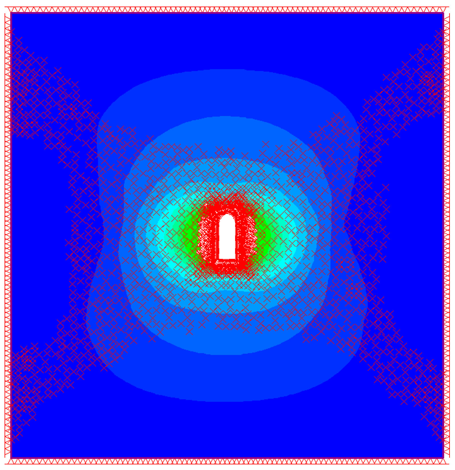 Buildings 13 00713 g006