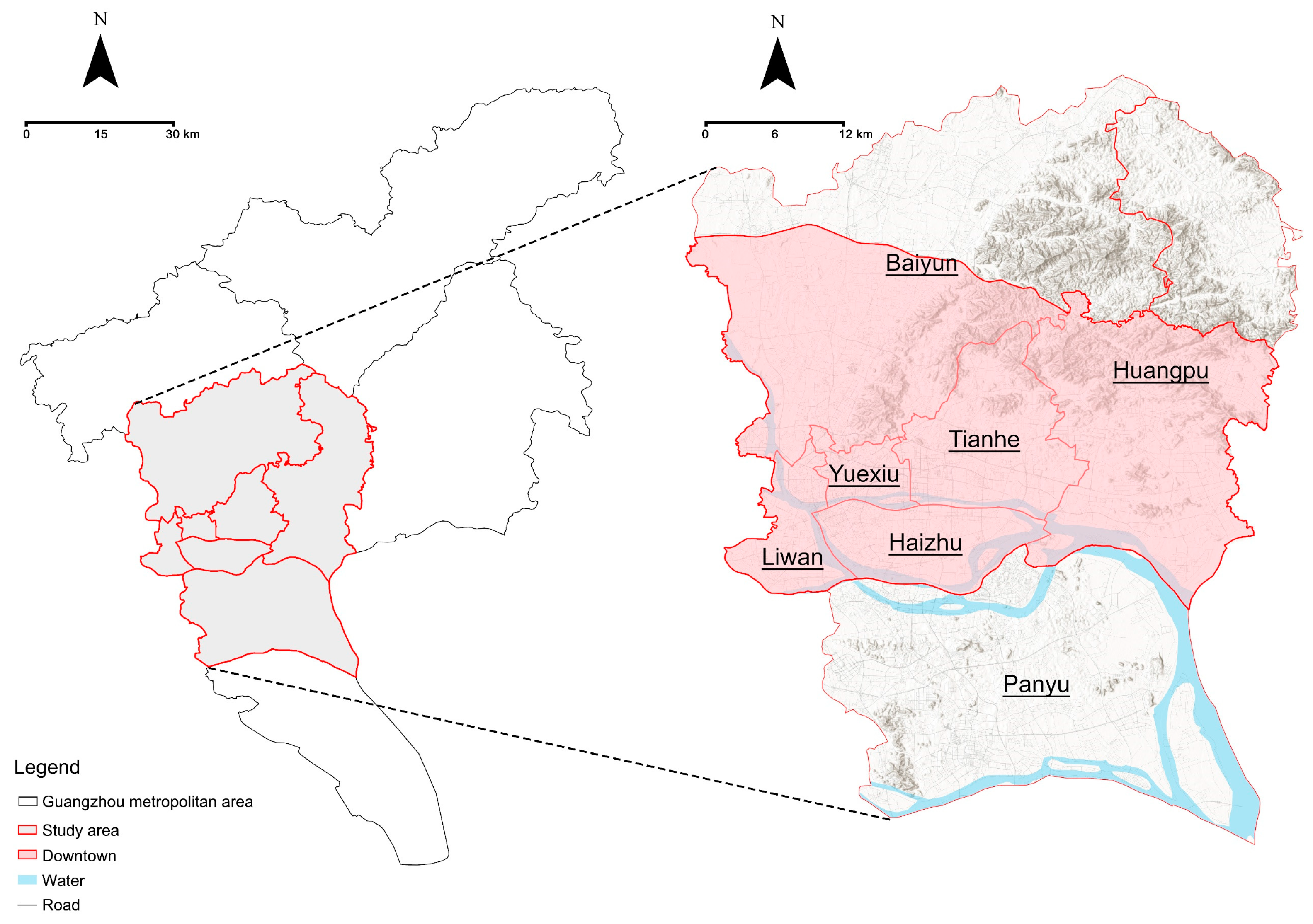 Buildings 13 00715 g001