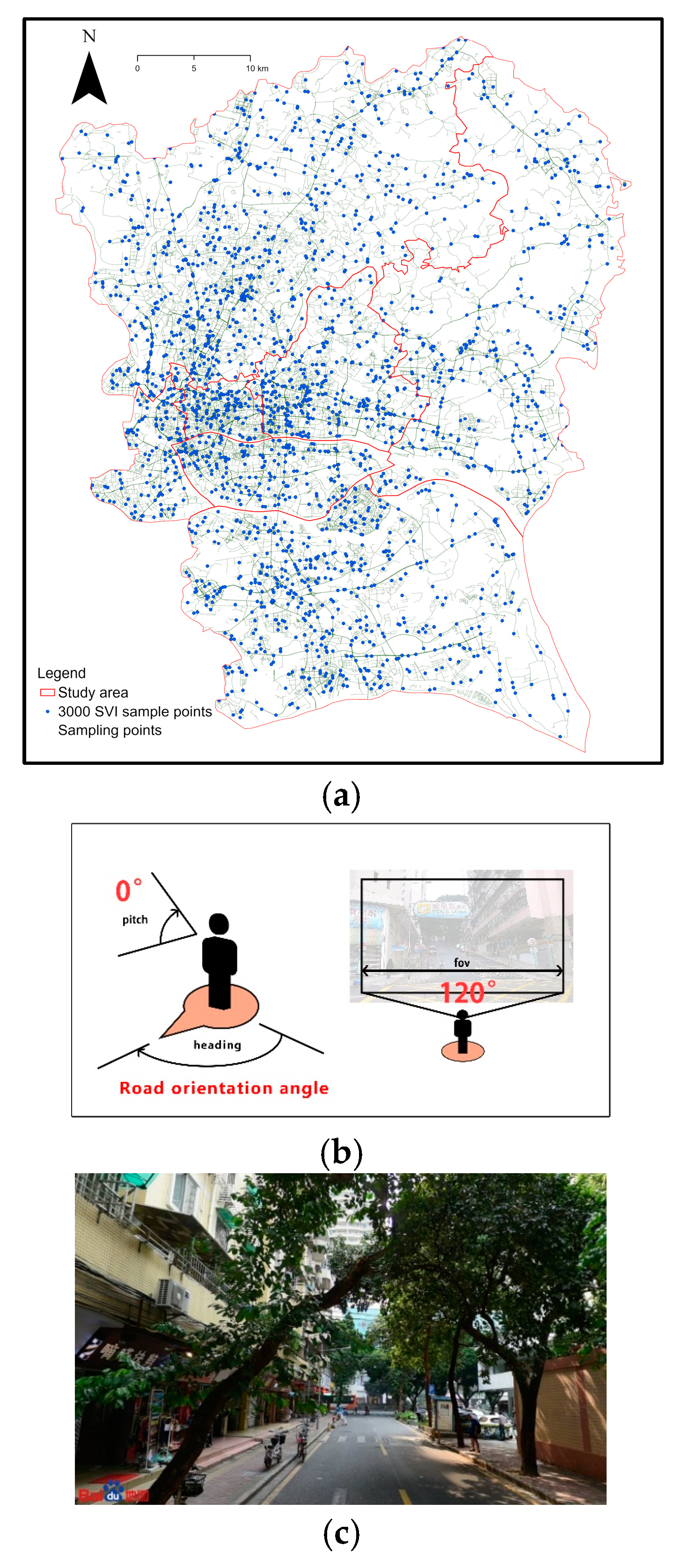 Buildings 13 00715 g003