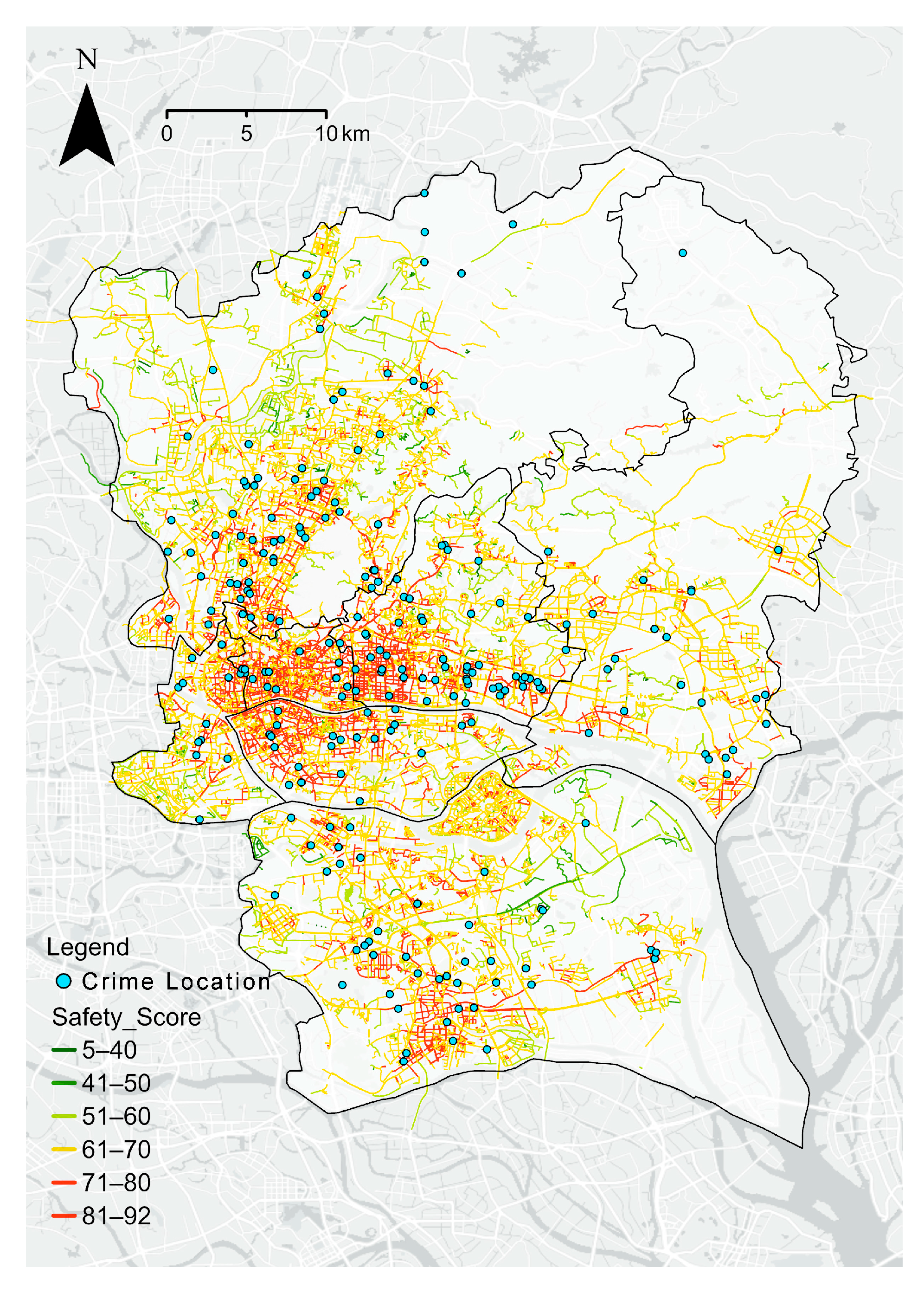 Buildings 13 00715 g008