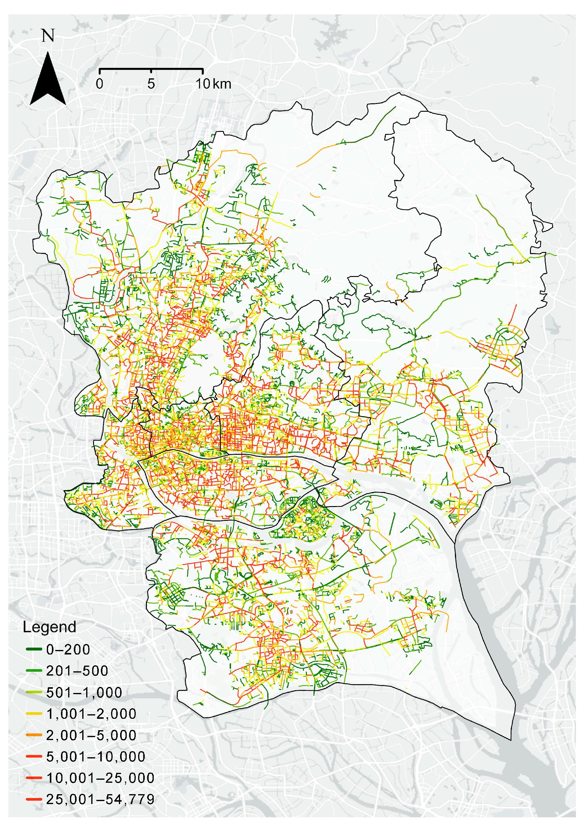 Buildings 13 00715 g011