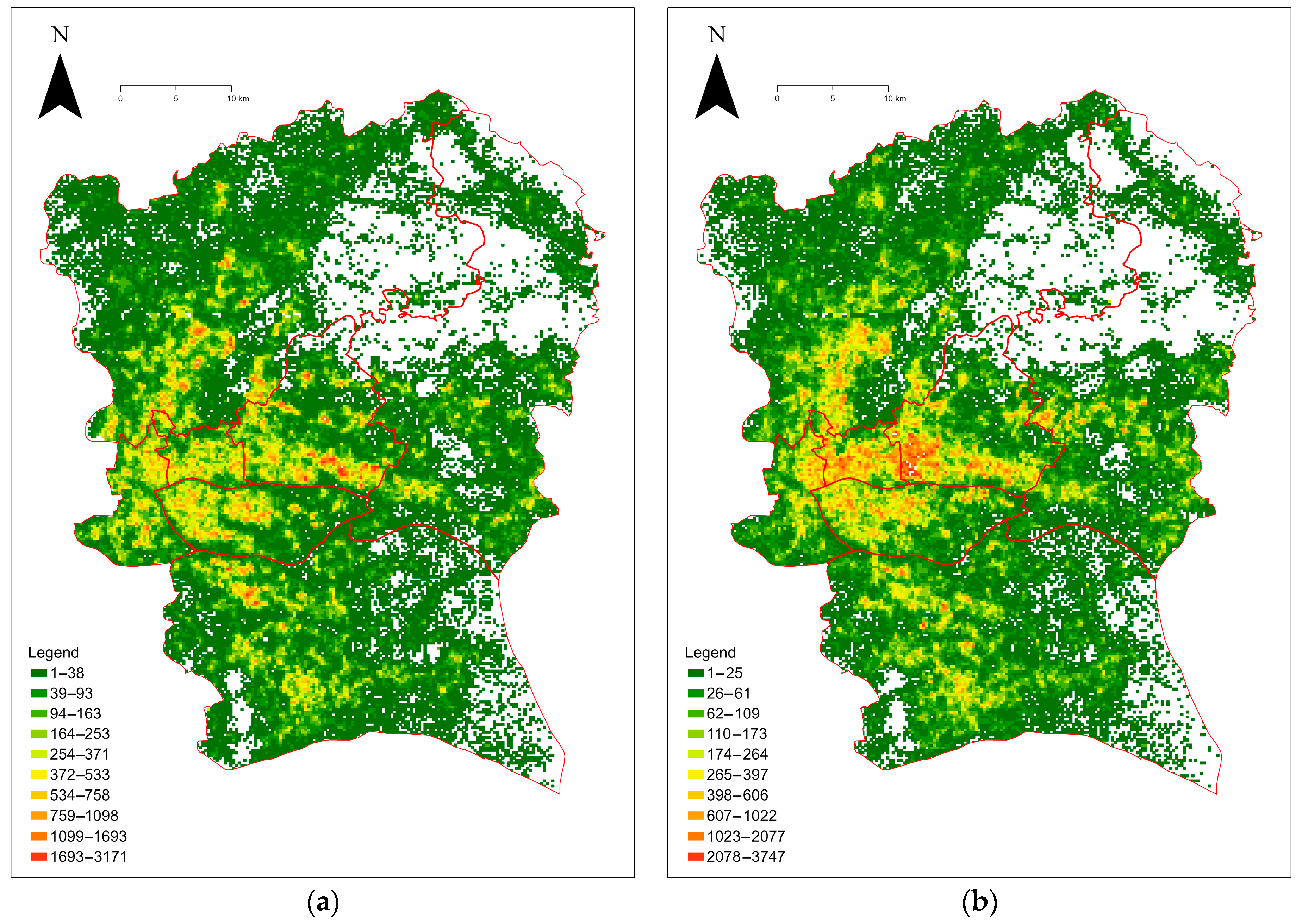 Buildings 13 00715 g0a1