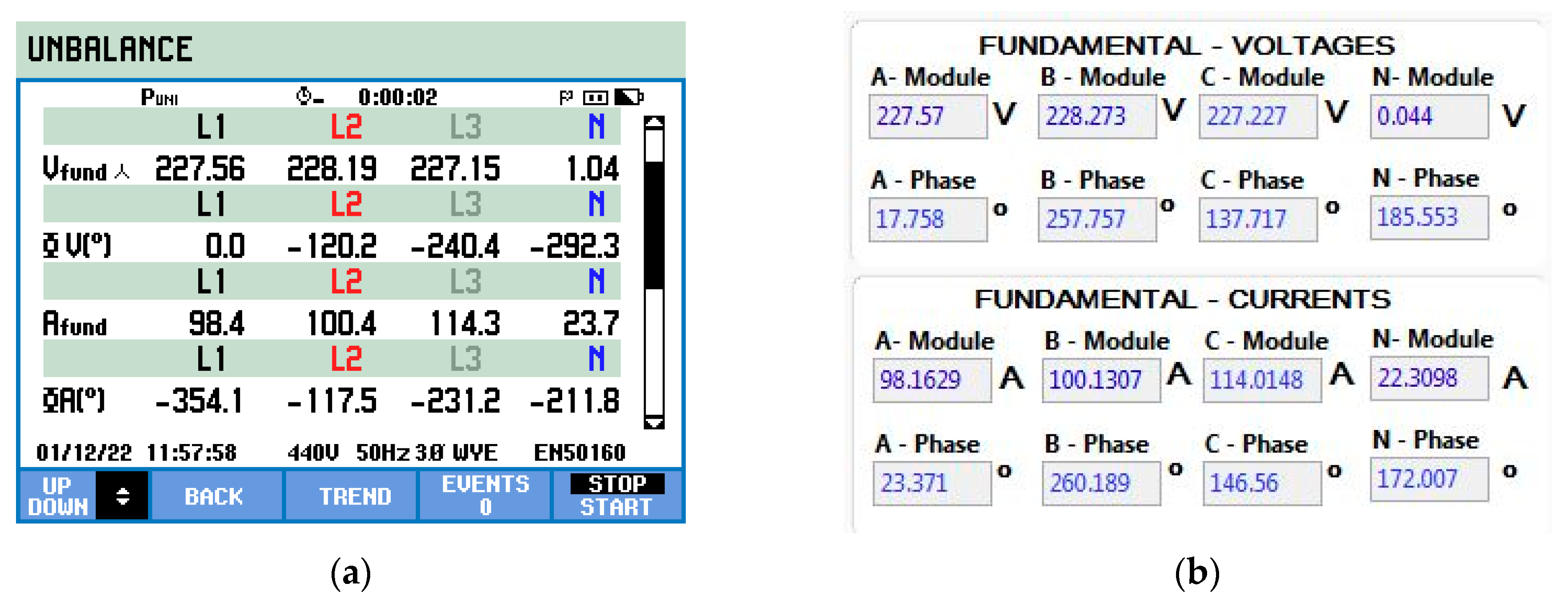 Buildings 13 00716 g011