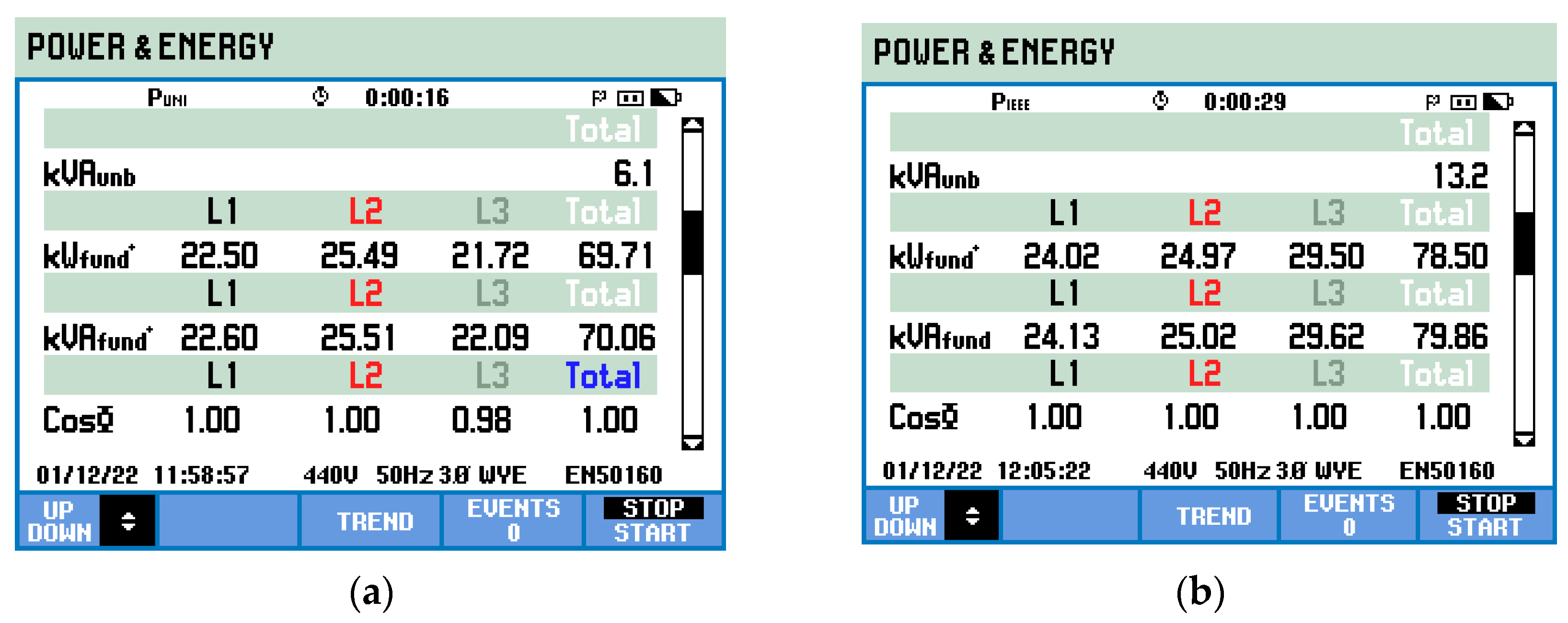 Buildings 13 00716 g013
