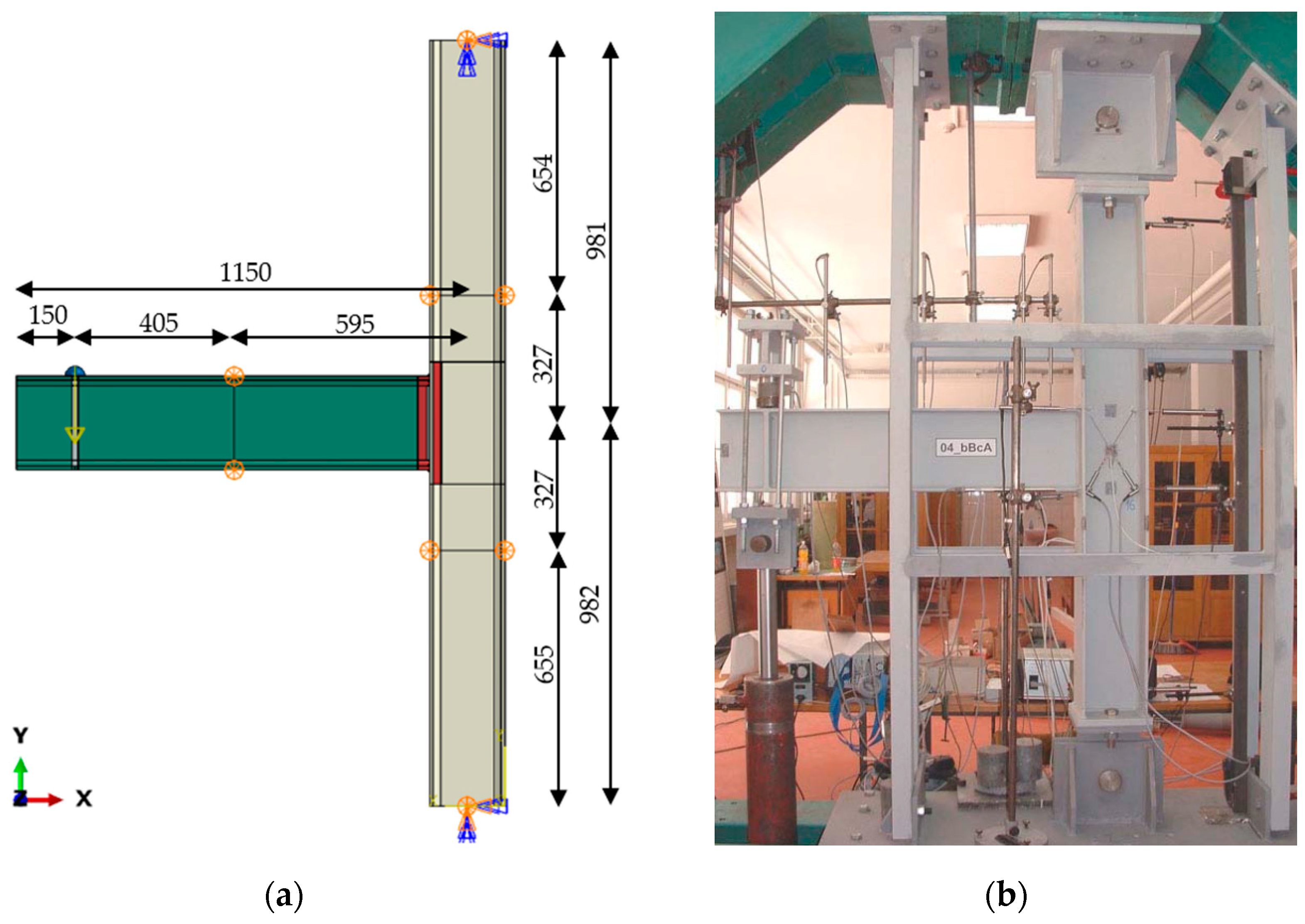 Buildings 13 00718 g006