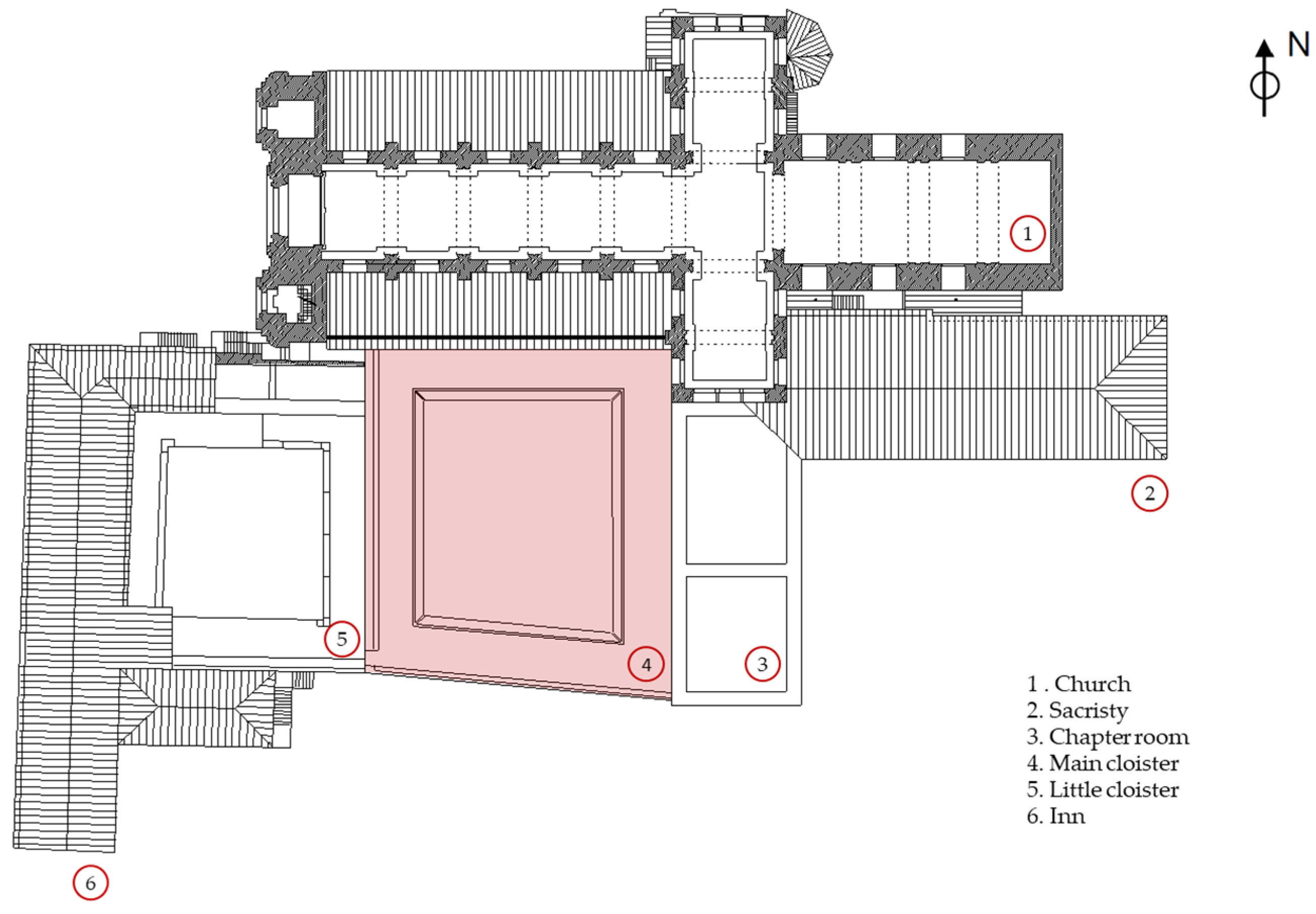 Buildings 13 00719 g002