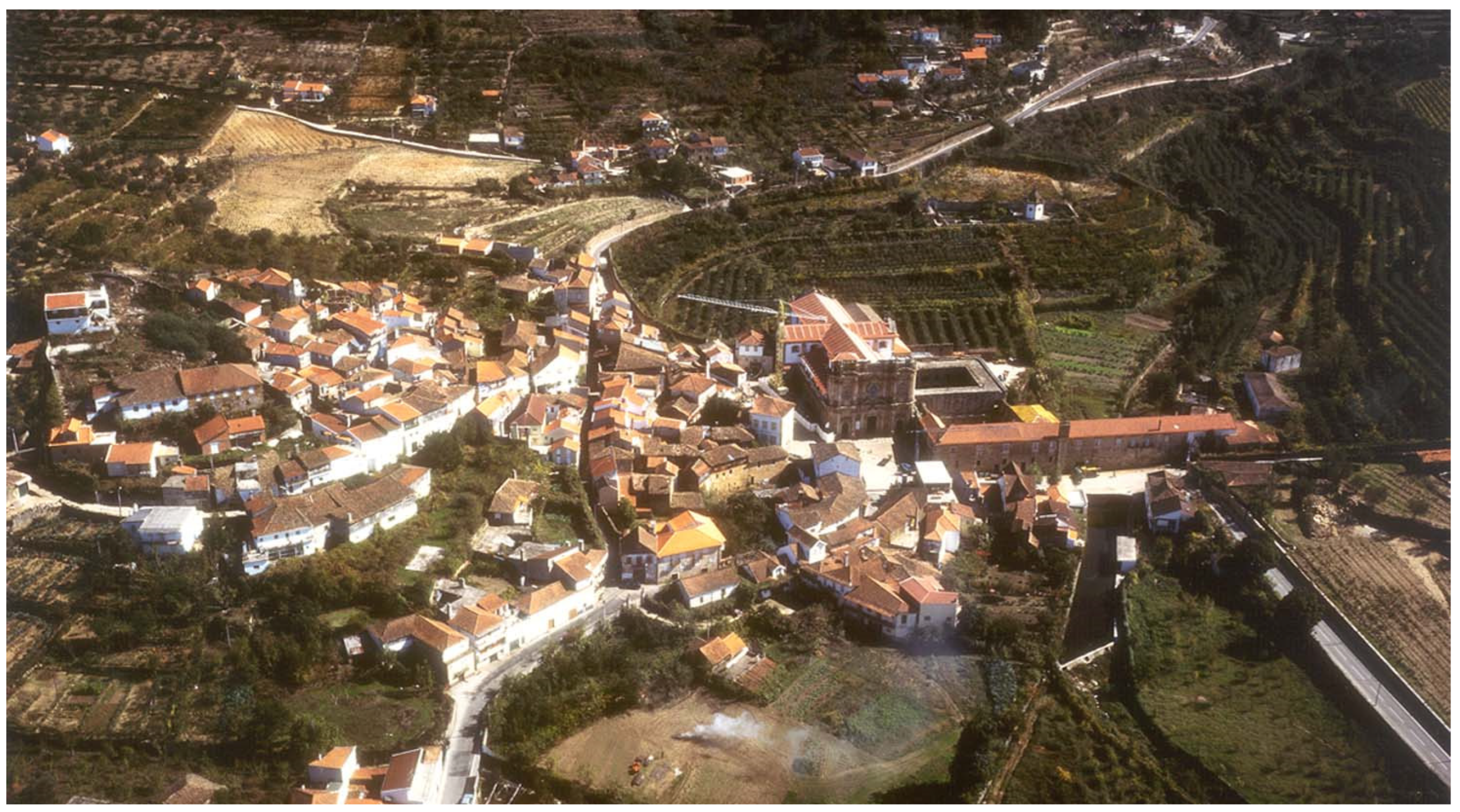 Buildings 13 00719 g004