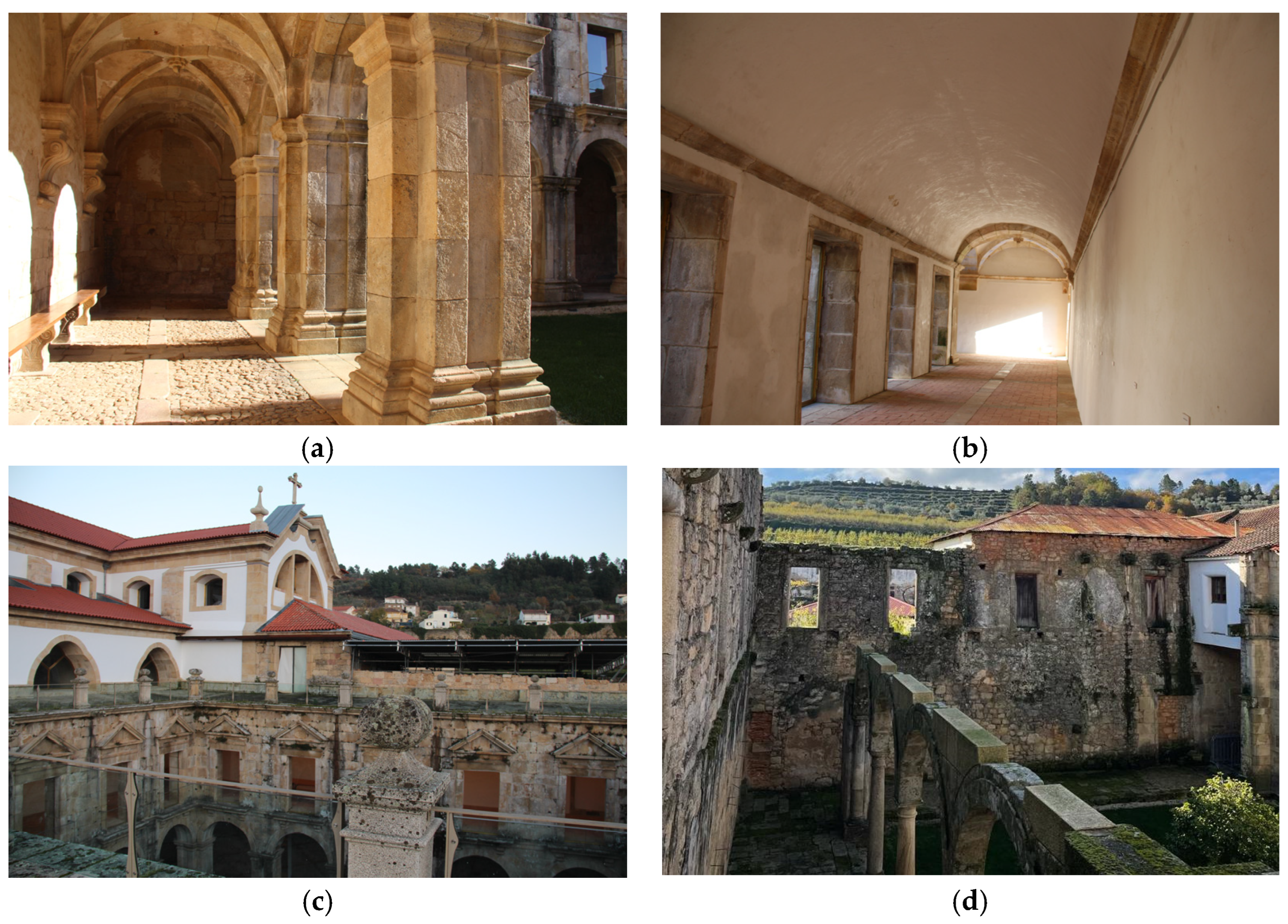 Buildings 13 00719 g005