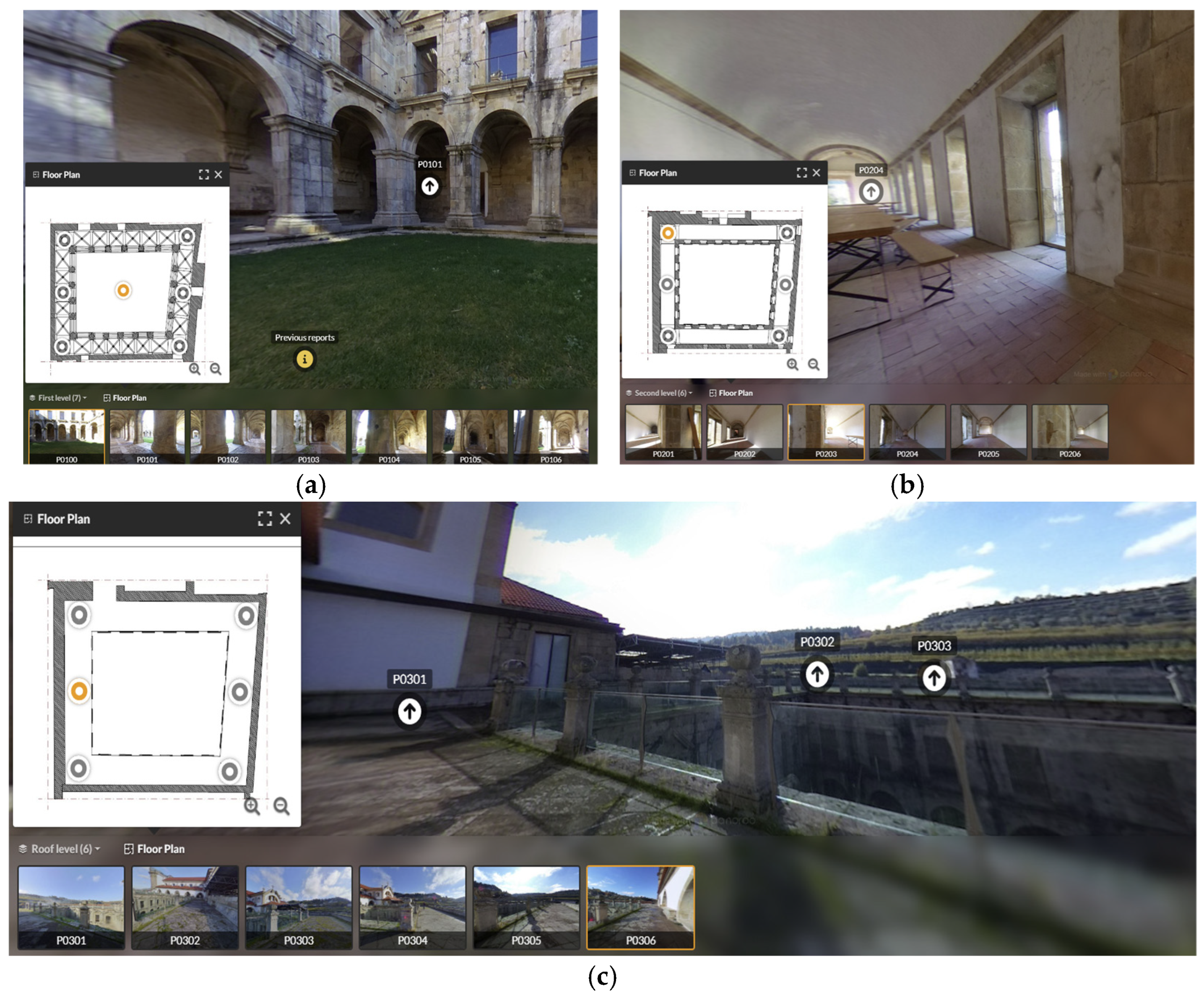 Buildings 13 00719 g007