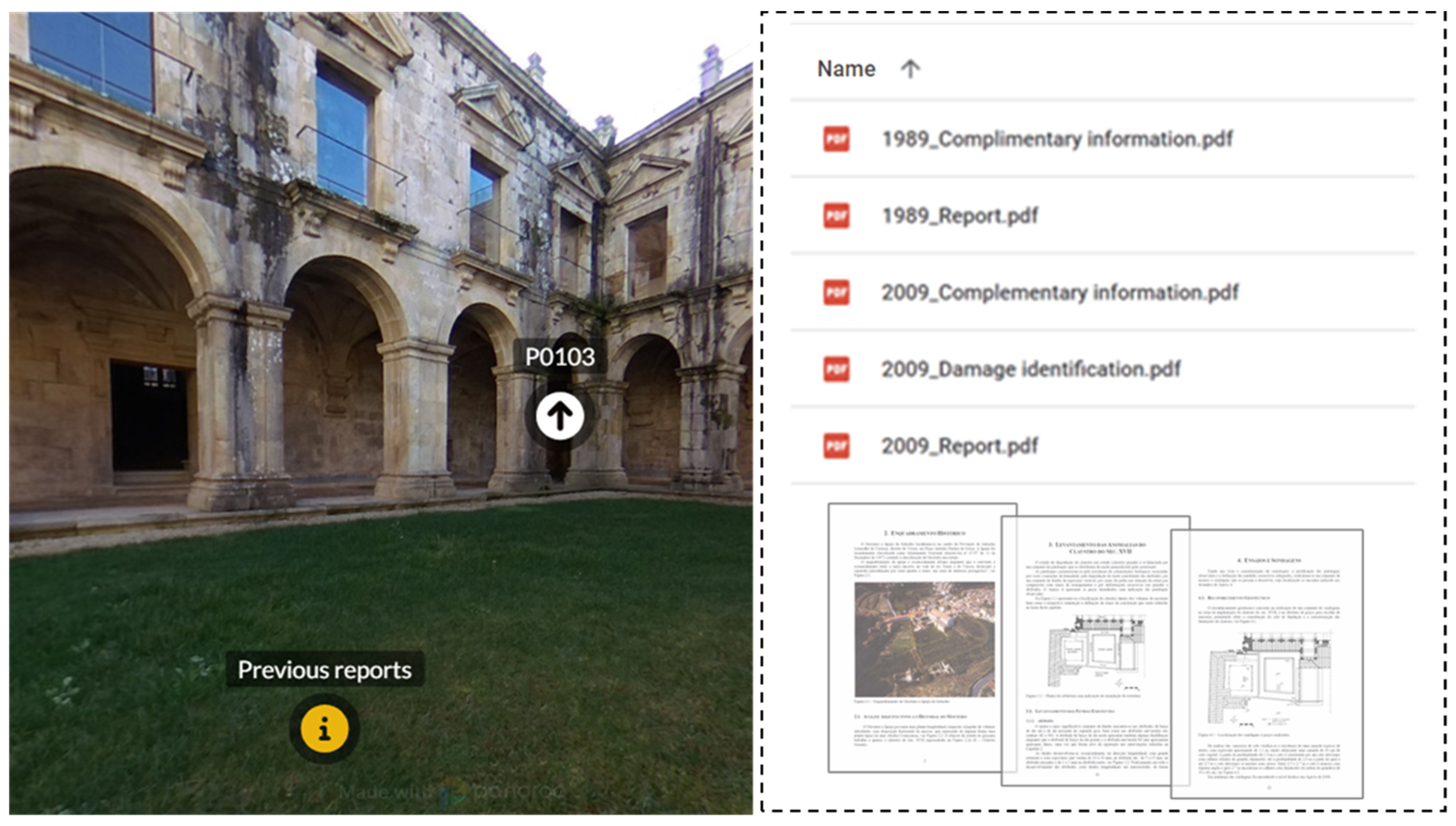 Buildings 13 00719 g008