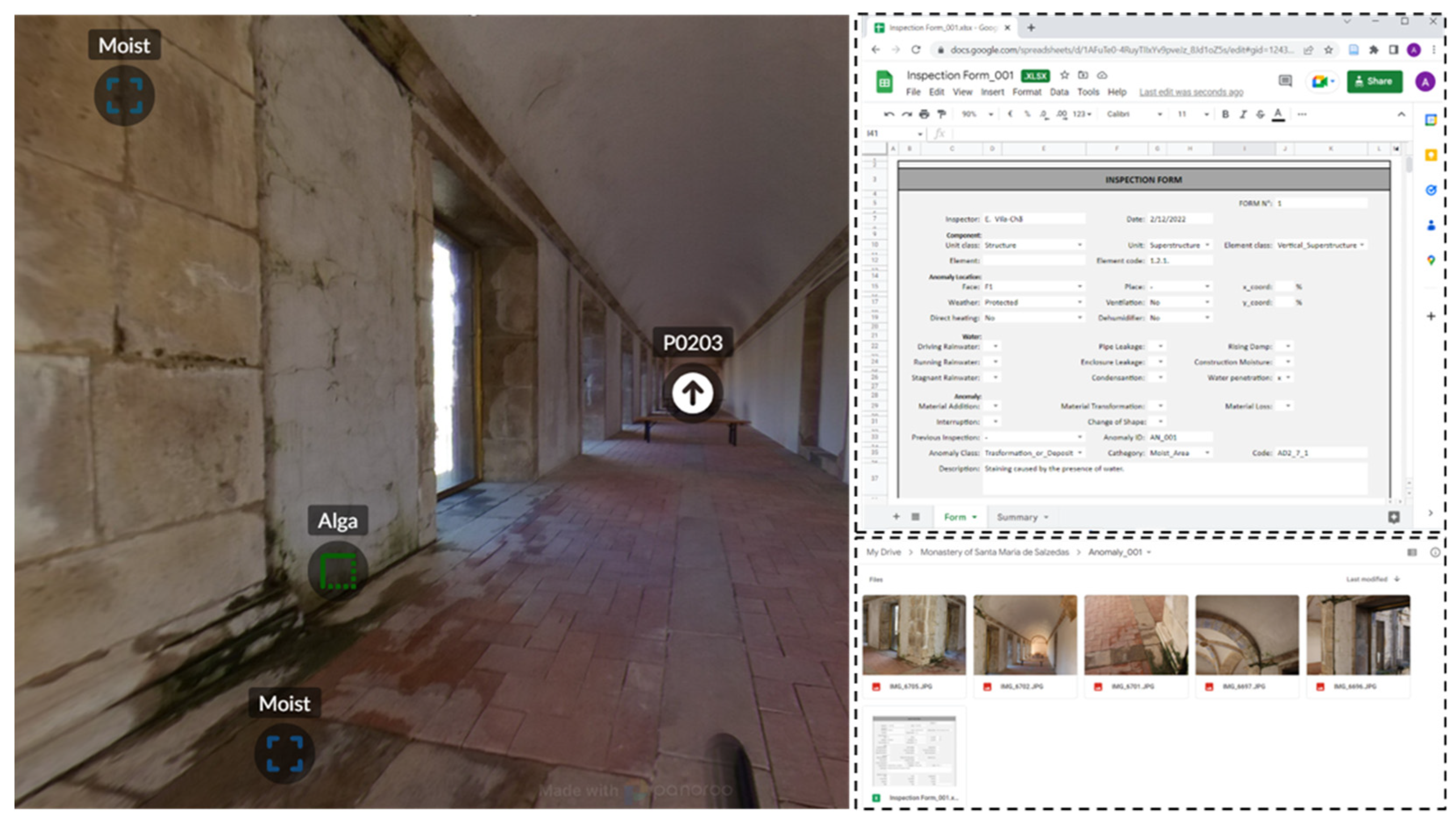 Buildings 13 00719 g010