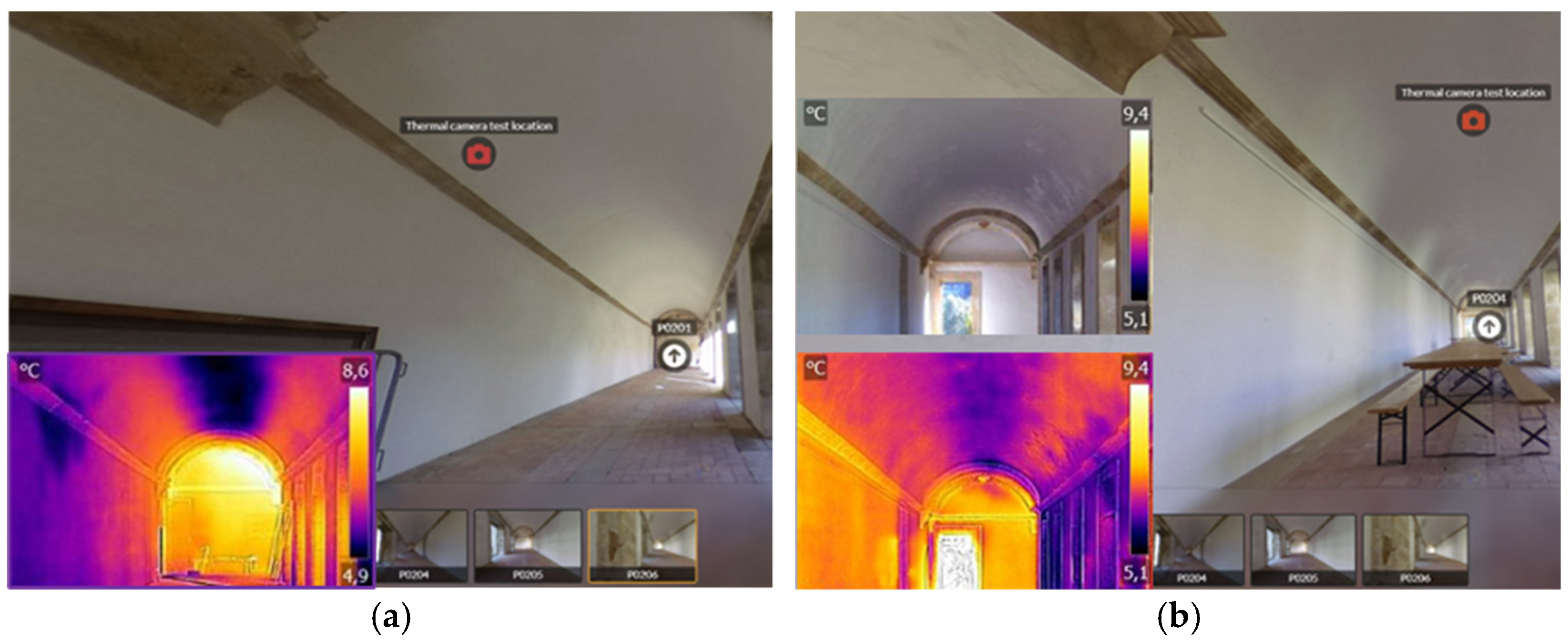 Buildings 13 00719 g012