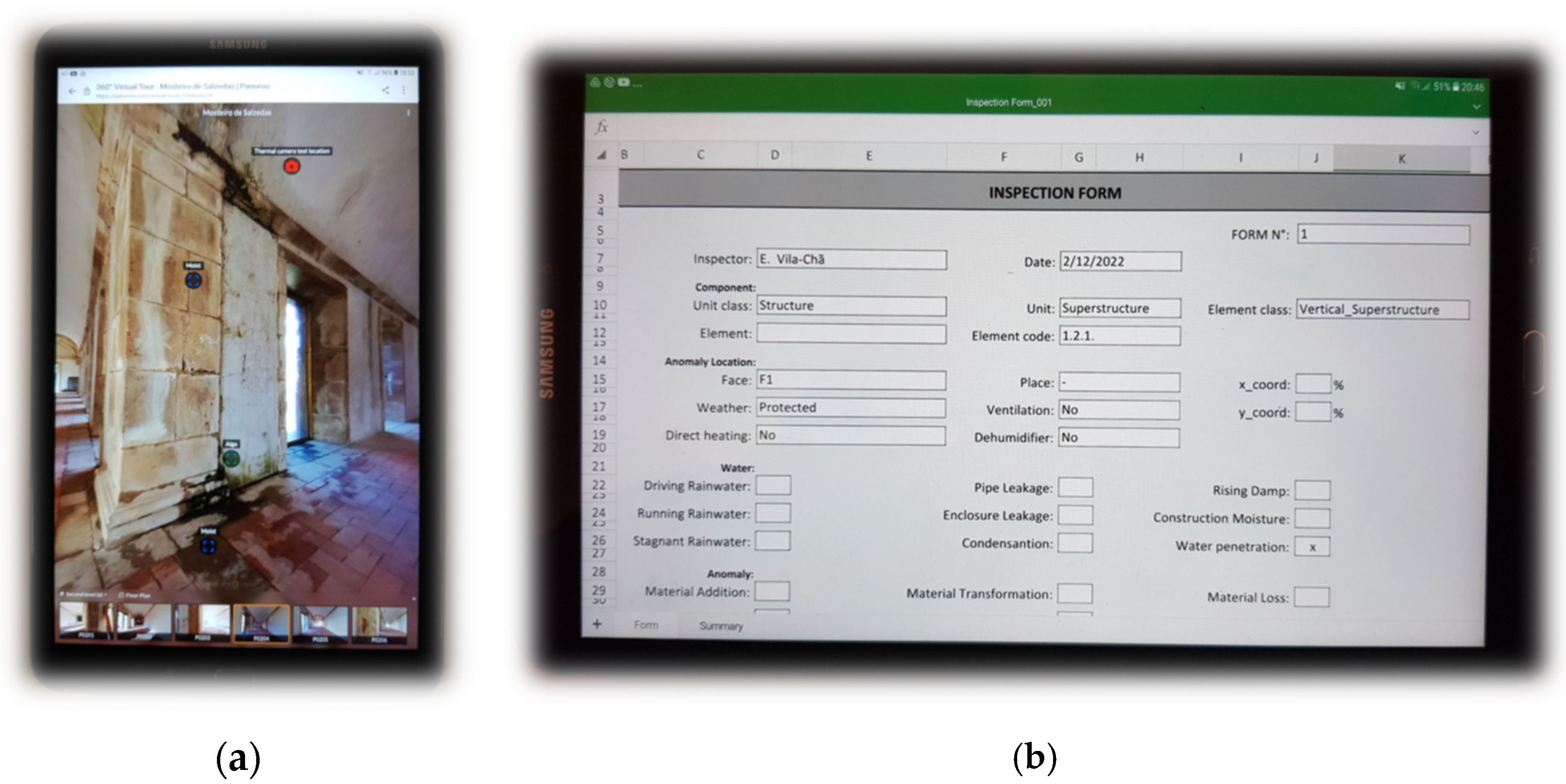 Buildings 13 00719 g013