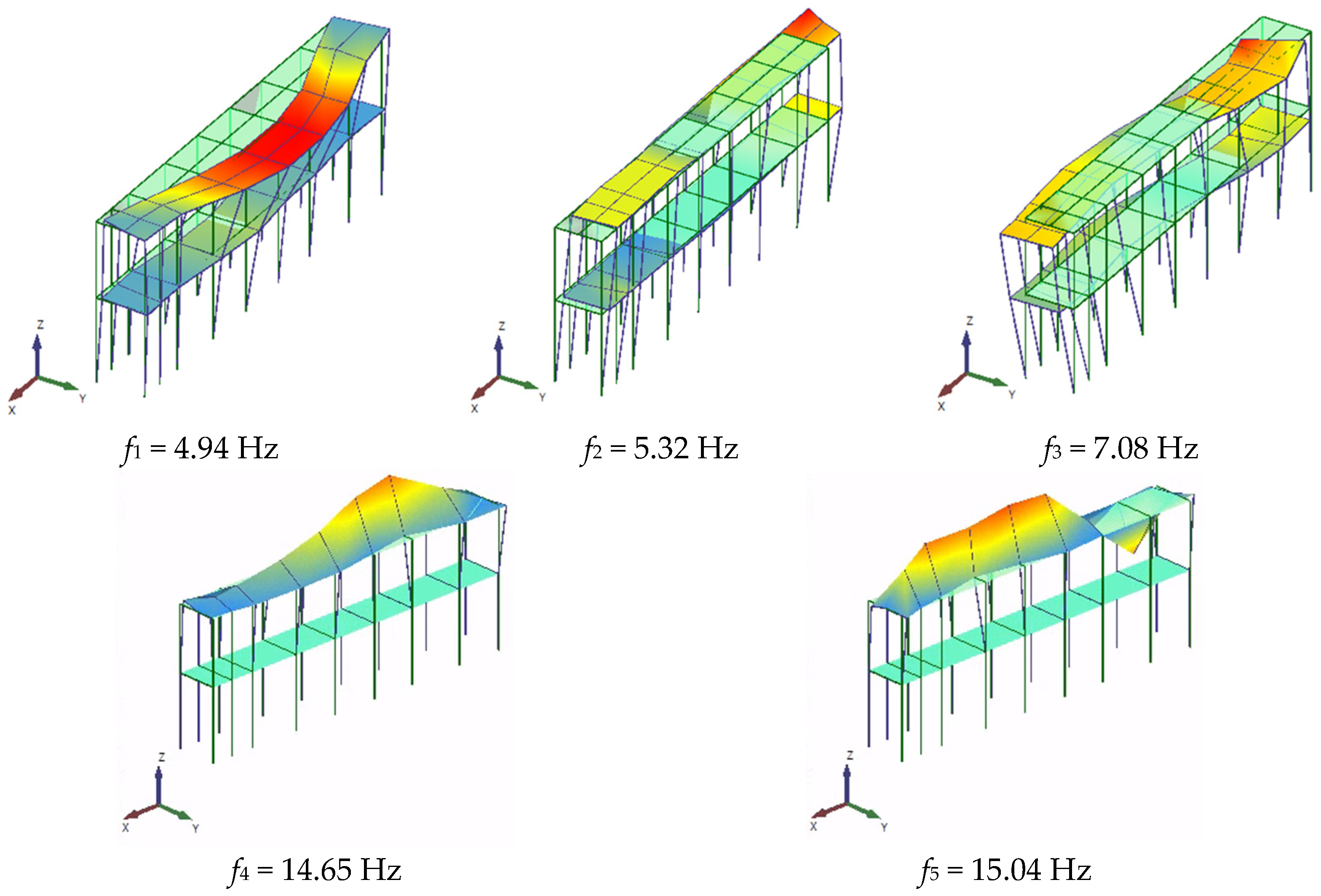 Buildings 13 00719 g017