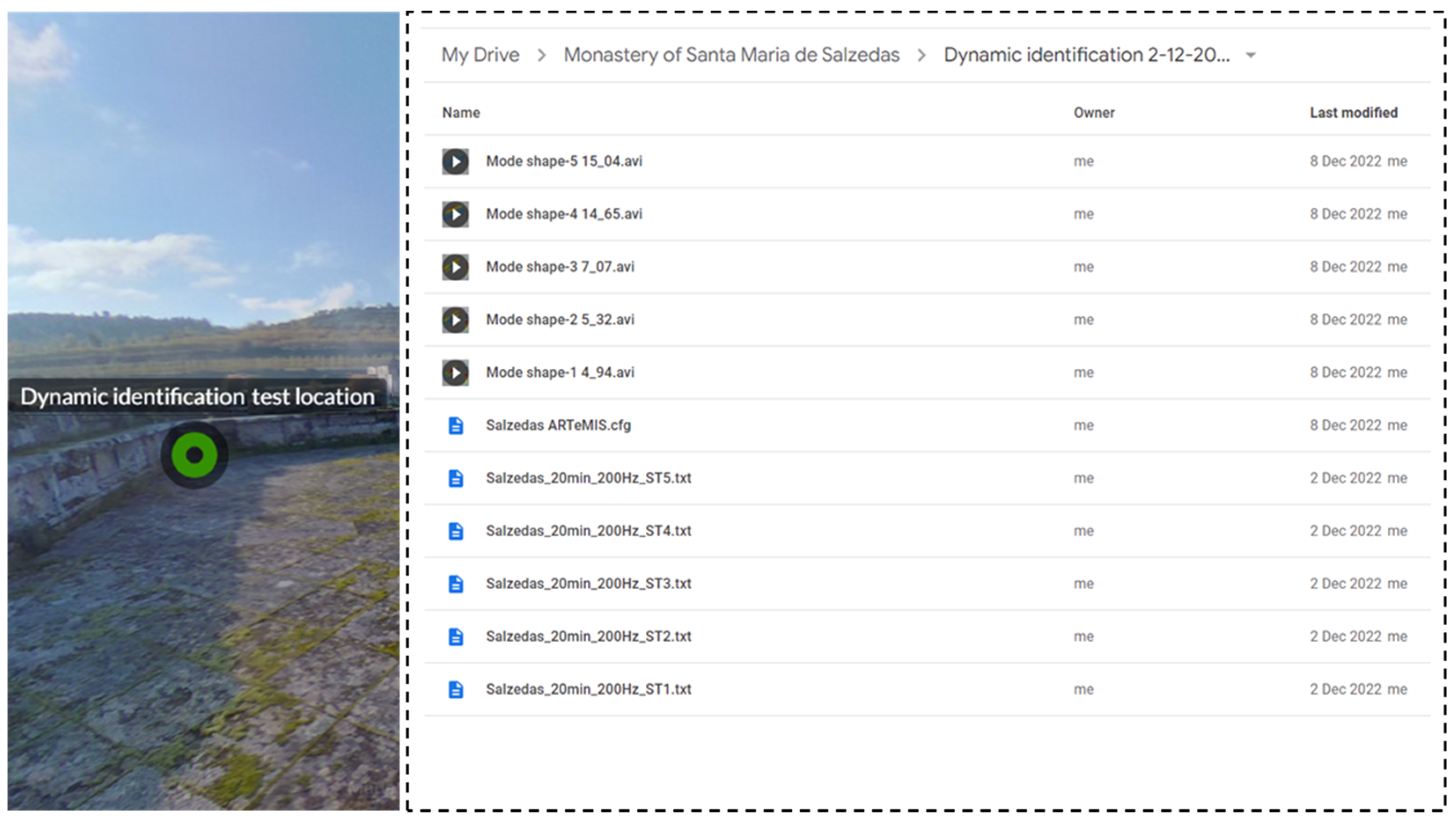 Buildings 13 00719 g018