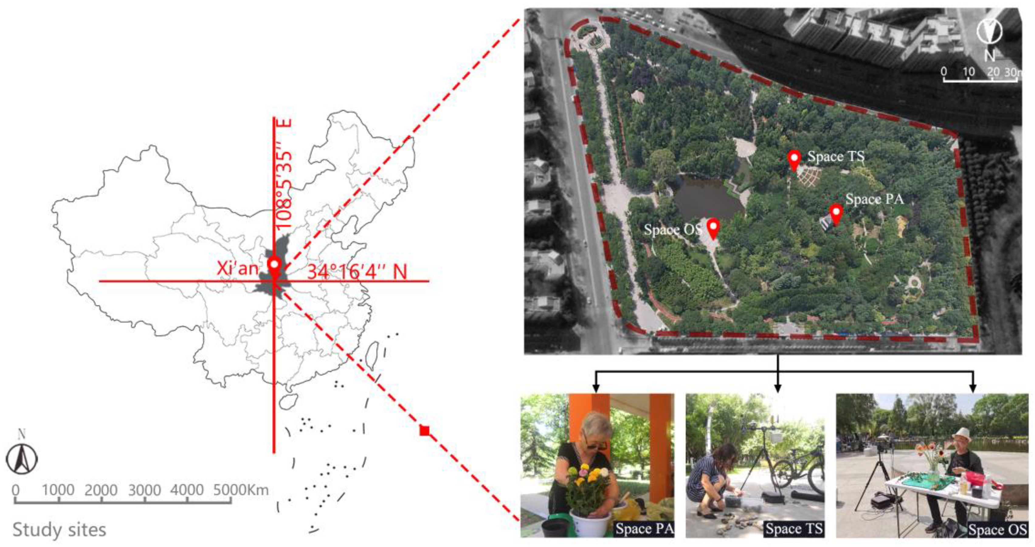 Buildings 13 00721 g001