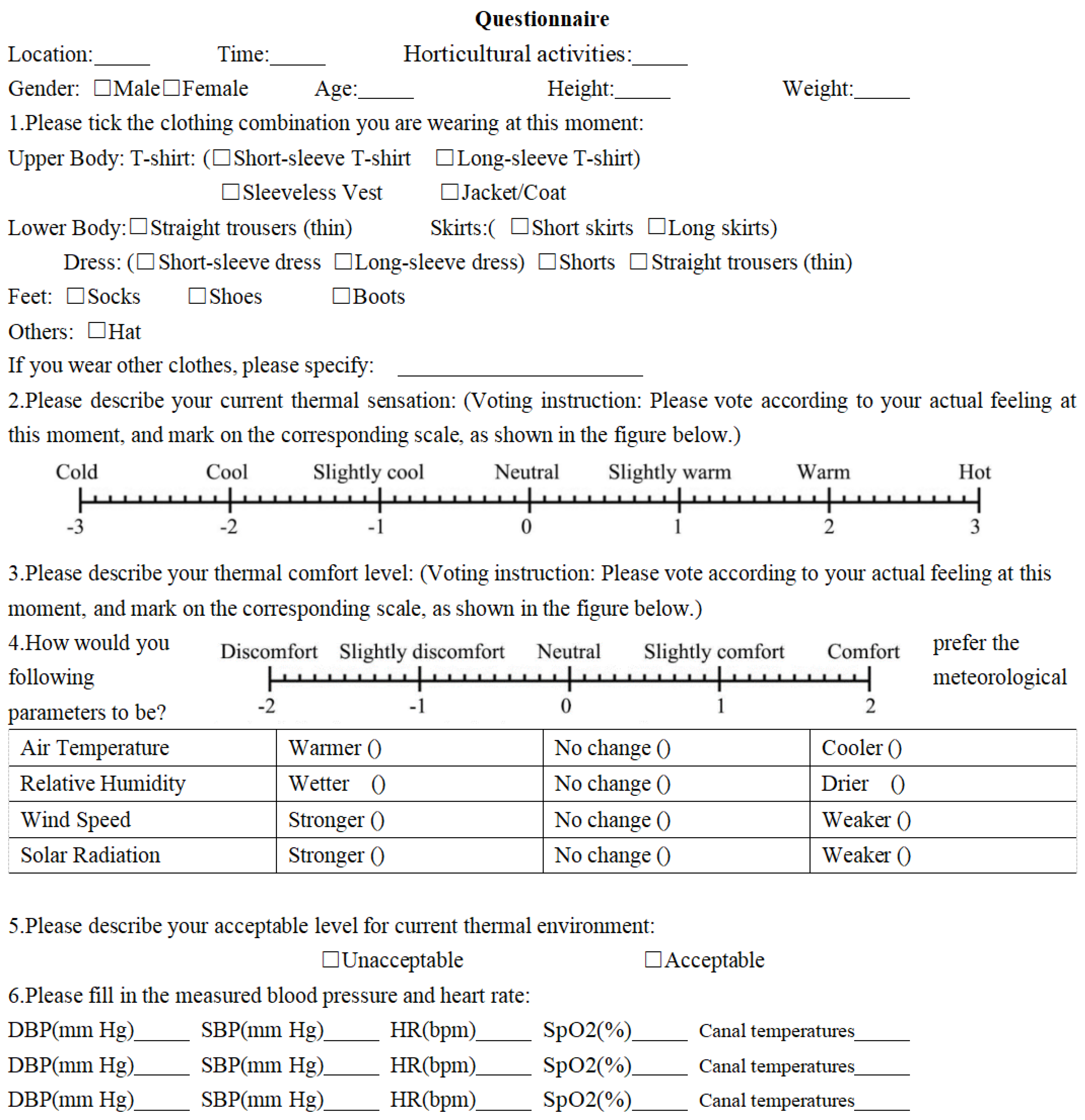 Buildings 13 00721 g003