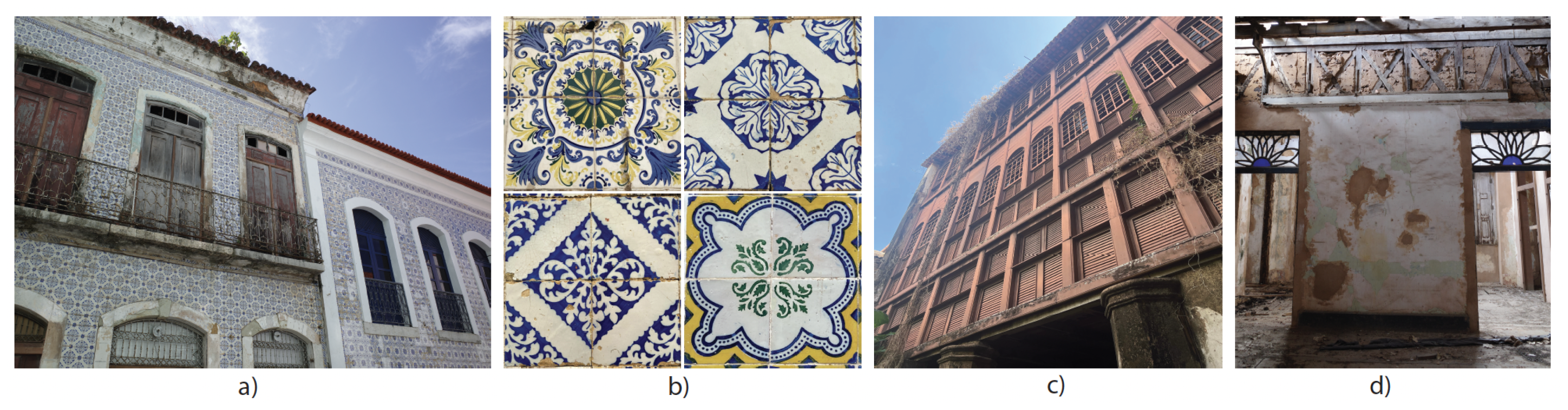 Buildings 13 00722 g001