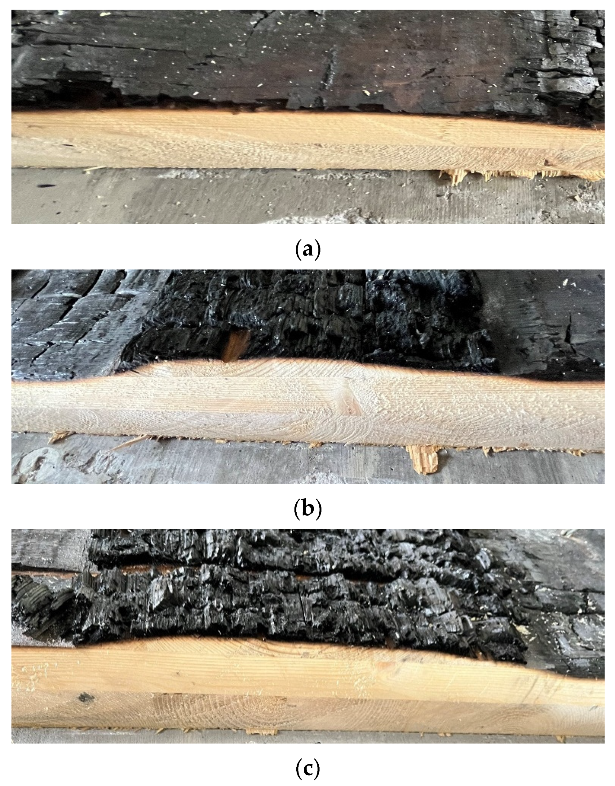Buildings 13 00725 g011 Buildings 13 00725 g011