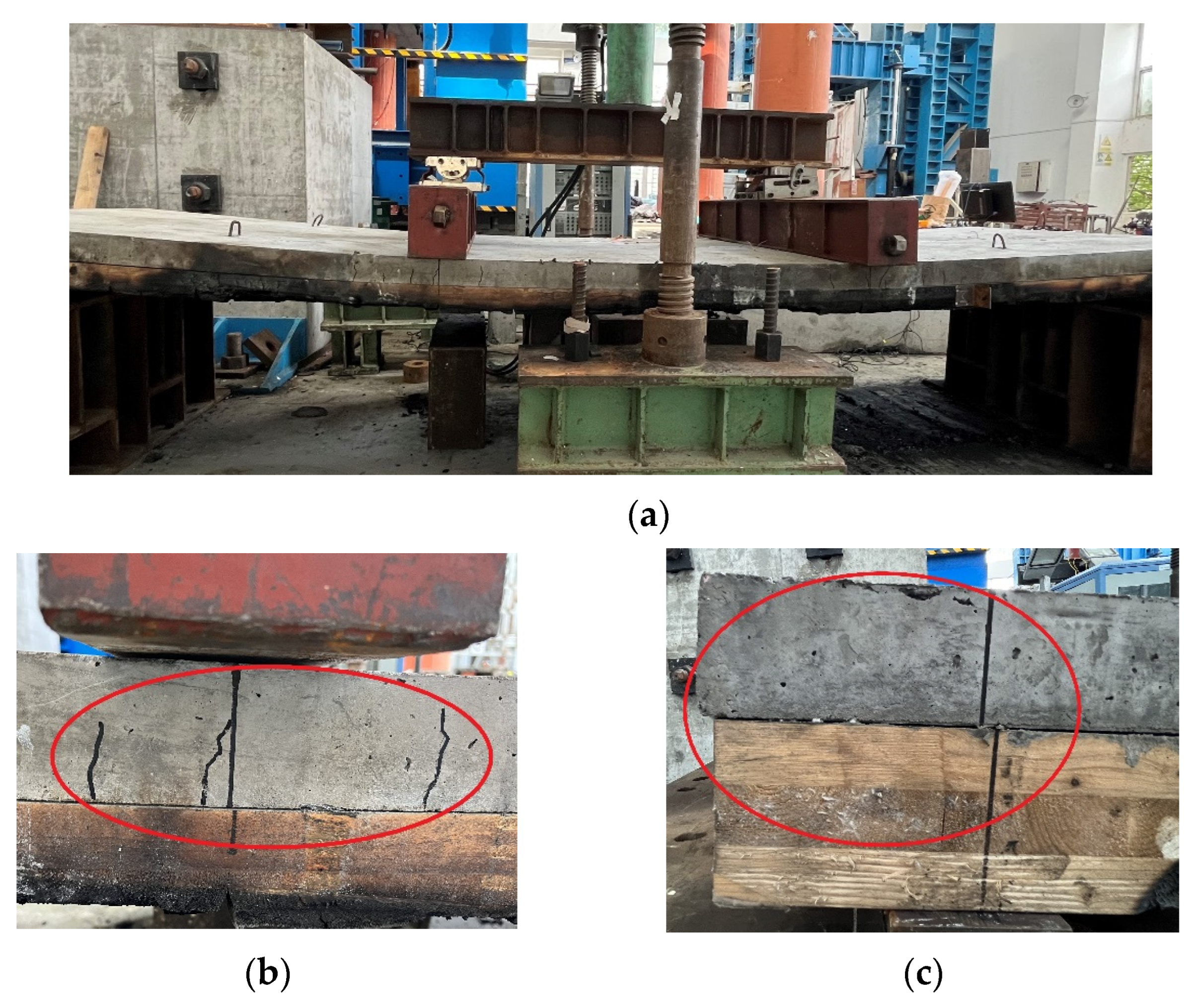 Buildings 13 00725 g012 Buildings 13 00725 g012