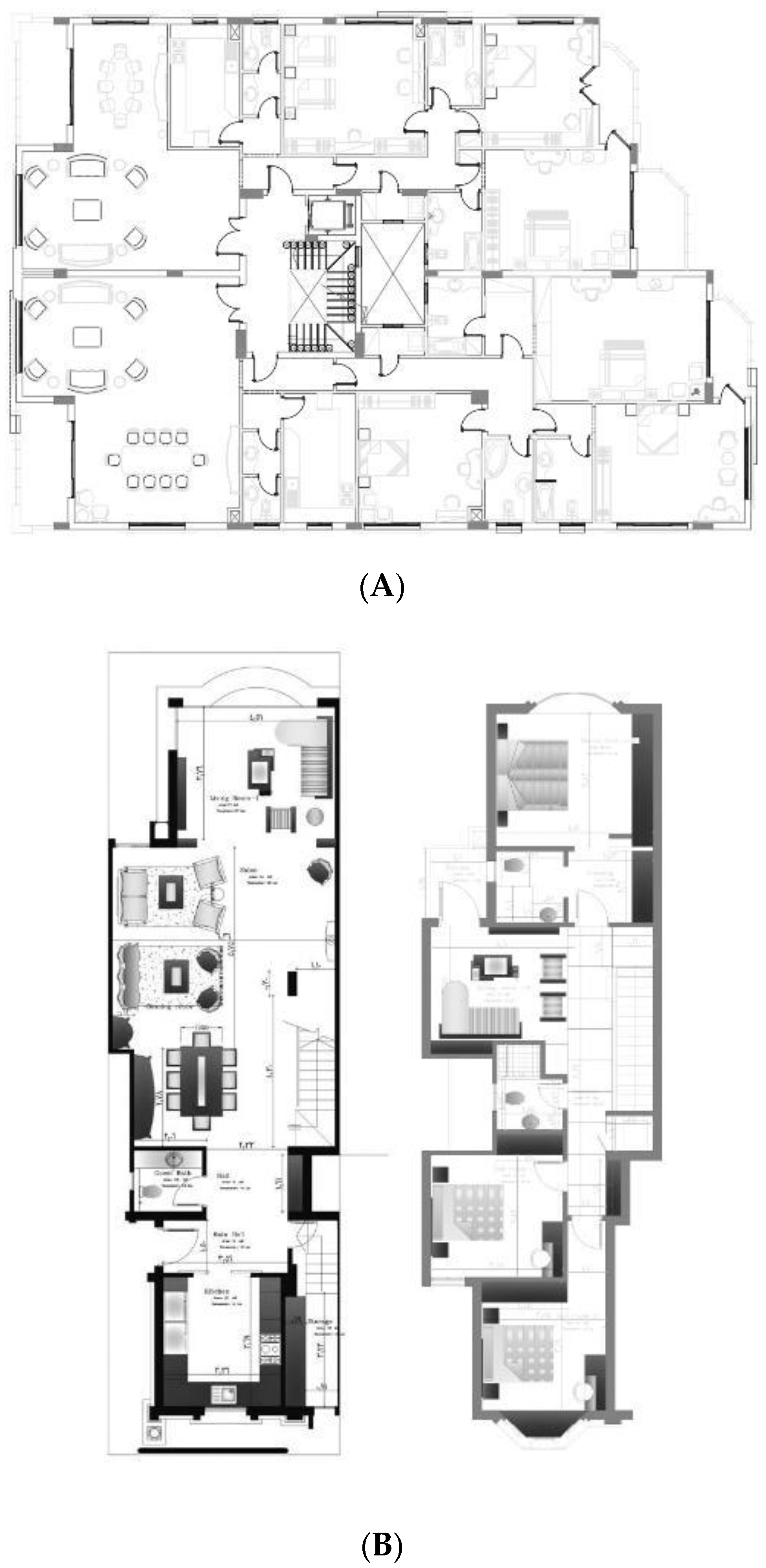 Buildings 13 00728 g002