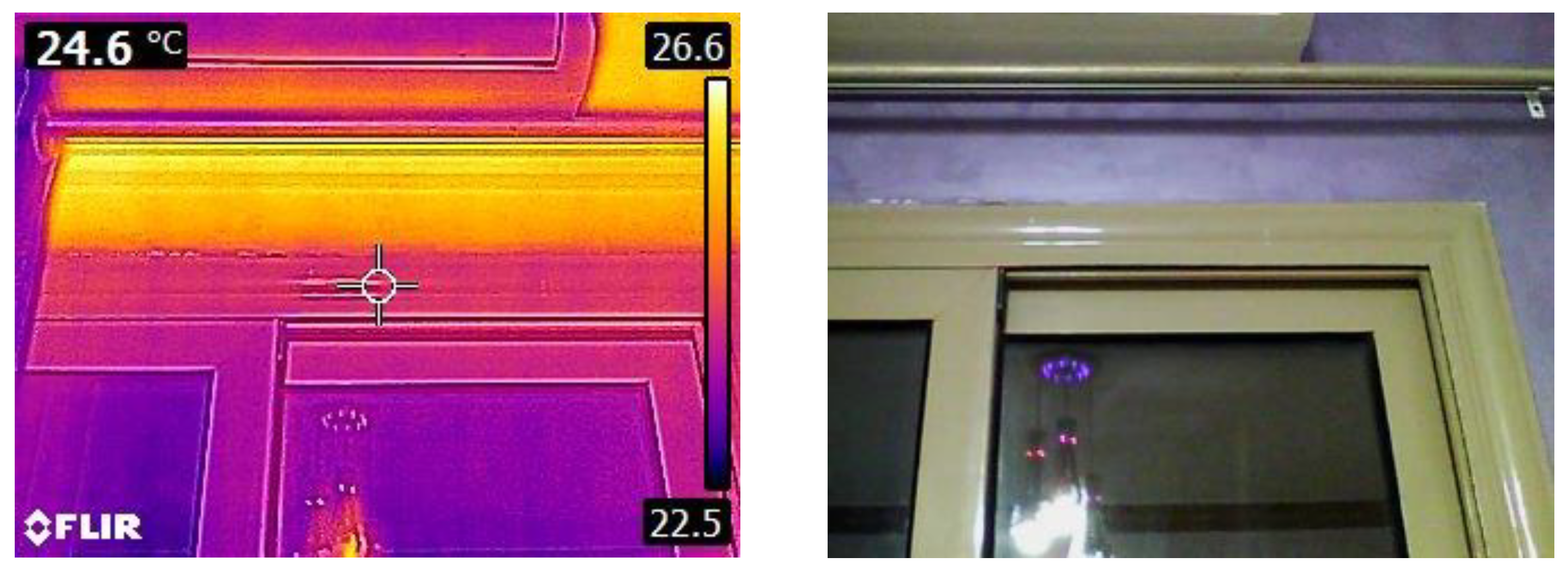 Buildings 13 00728 g005