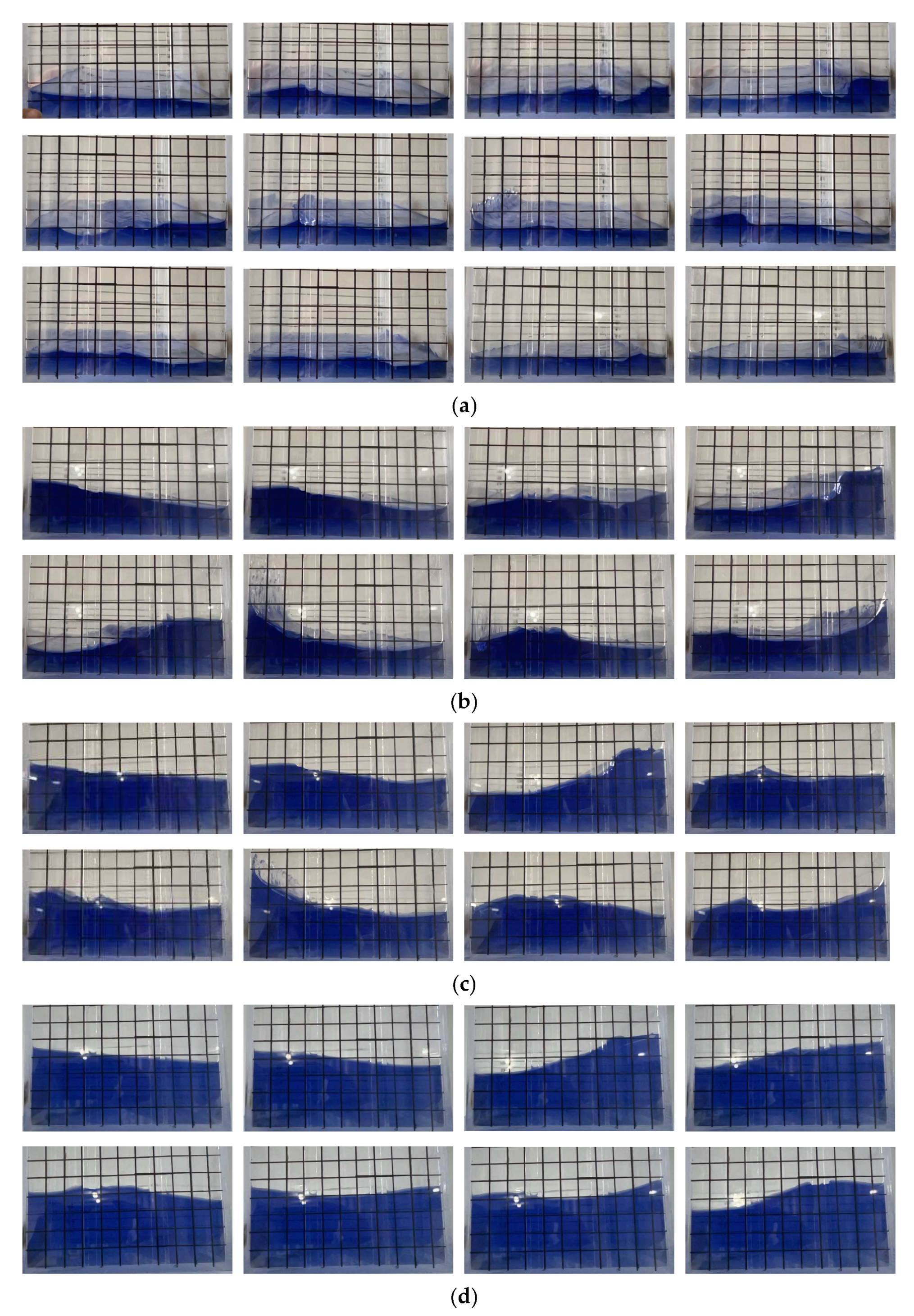 Buildings 13 00736 g003