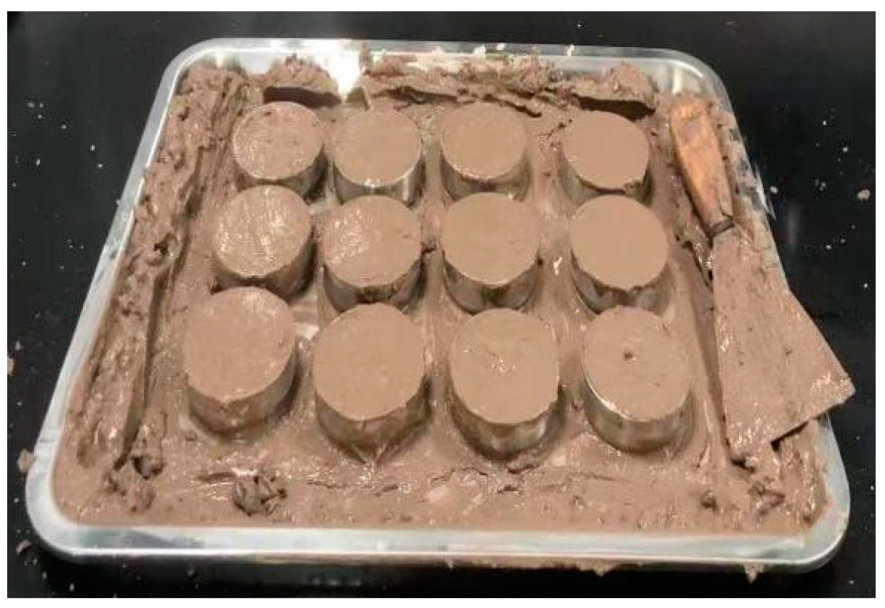 Buildings 13 00738 g001