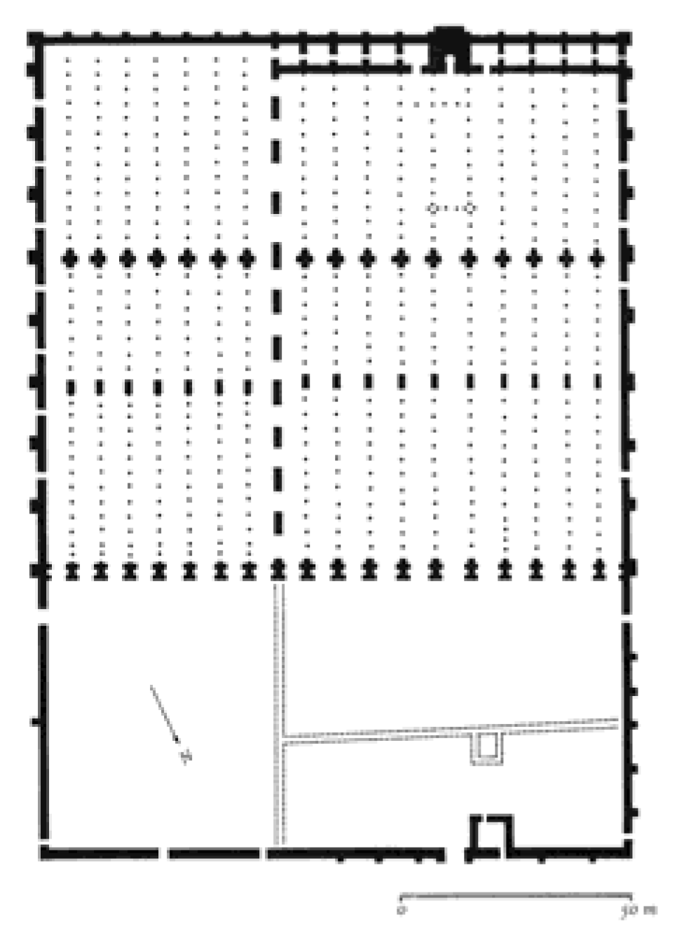 Buildings 13 00741 i003