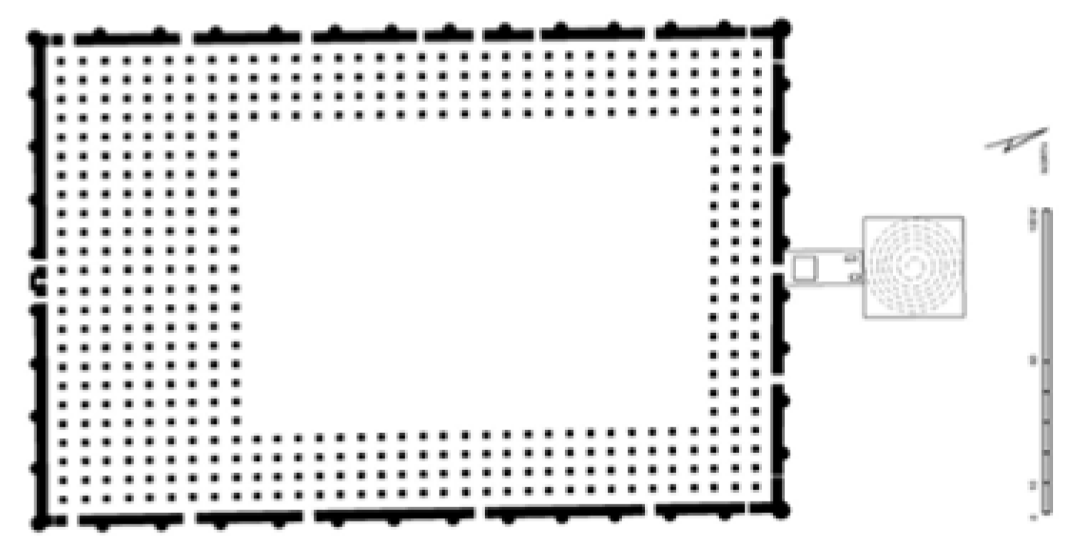 Buildings 13 00741 i004