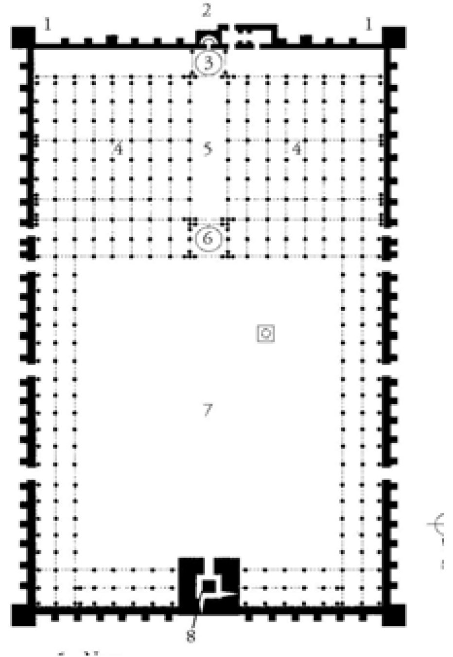 Buildings 13 00741 i005