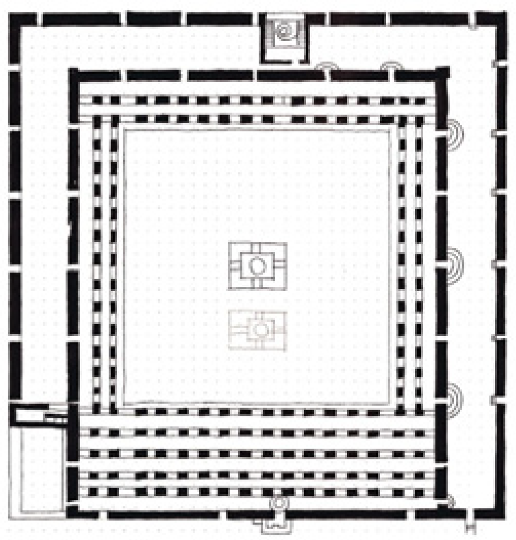 Buildings 13 00741 i006