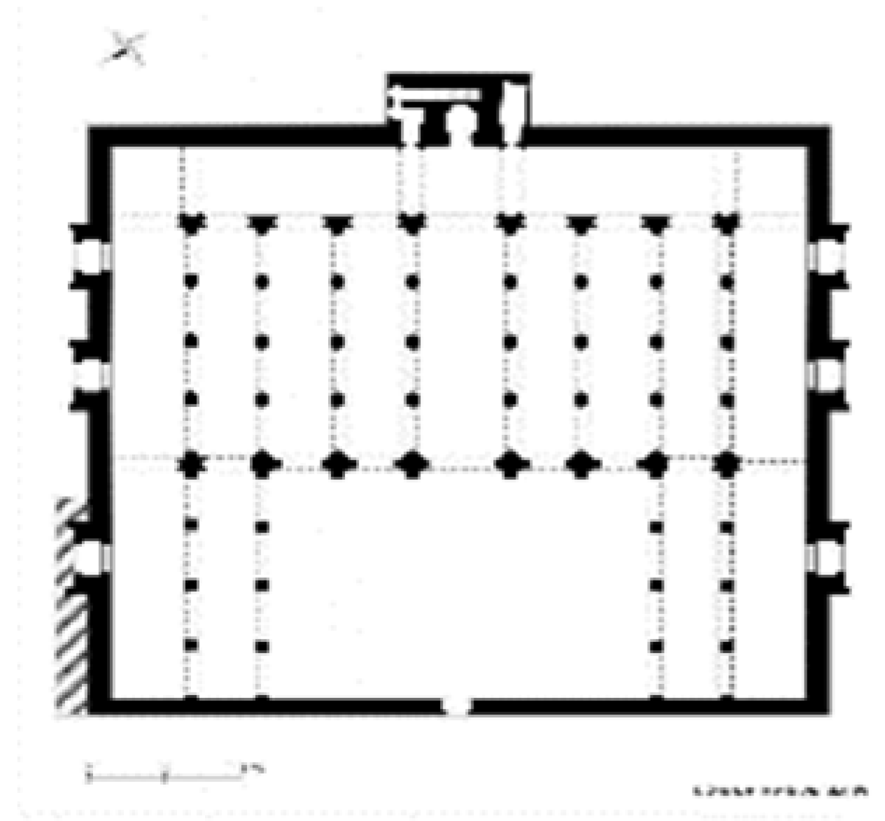 Buildings 13 00741 i008