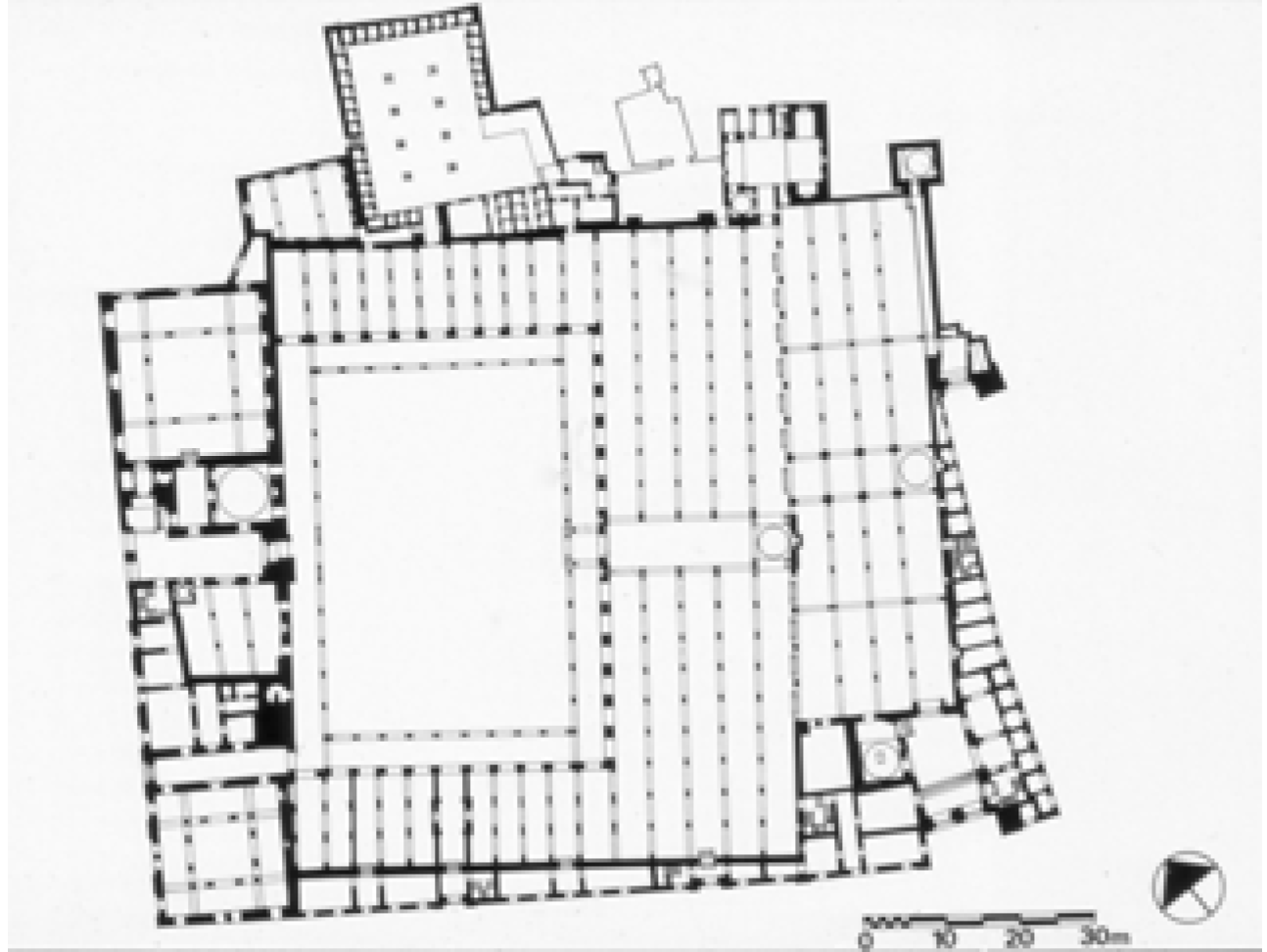 Buildings 13 00741 i009