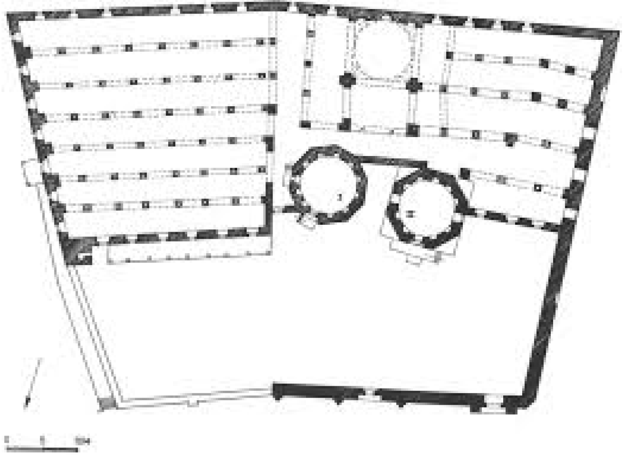 Buildings 13 00741 i010