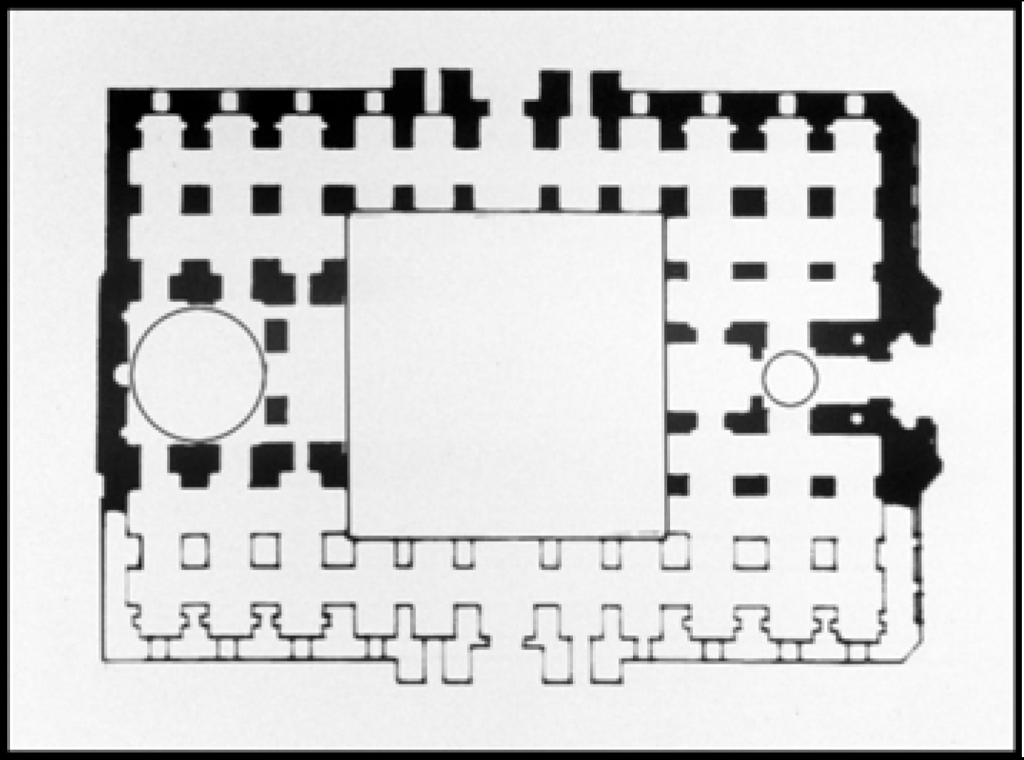 Buildings 13 00741 i012
