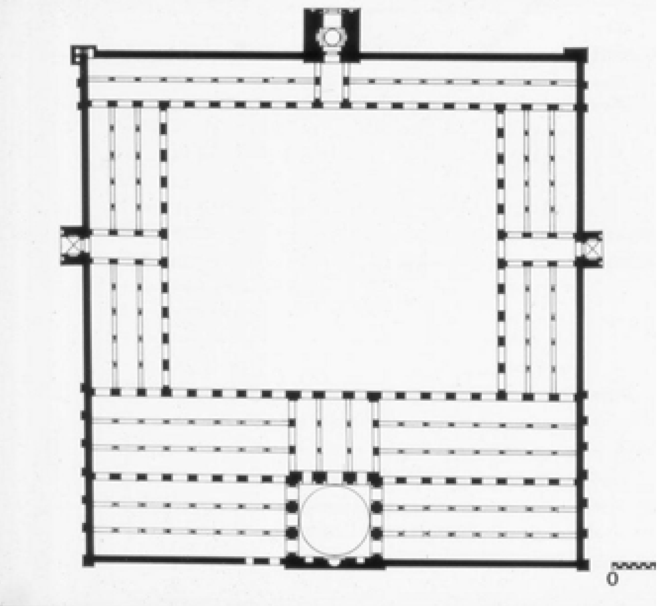 Buildings 13 00741 i013