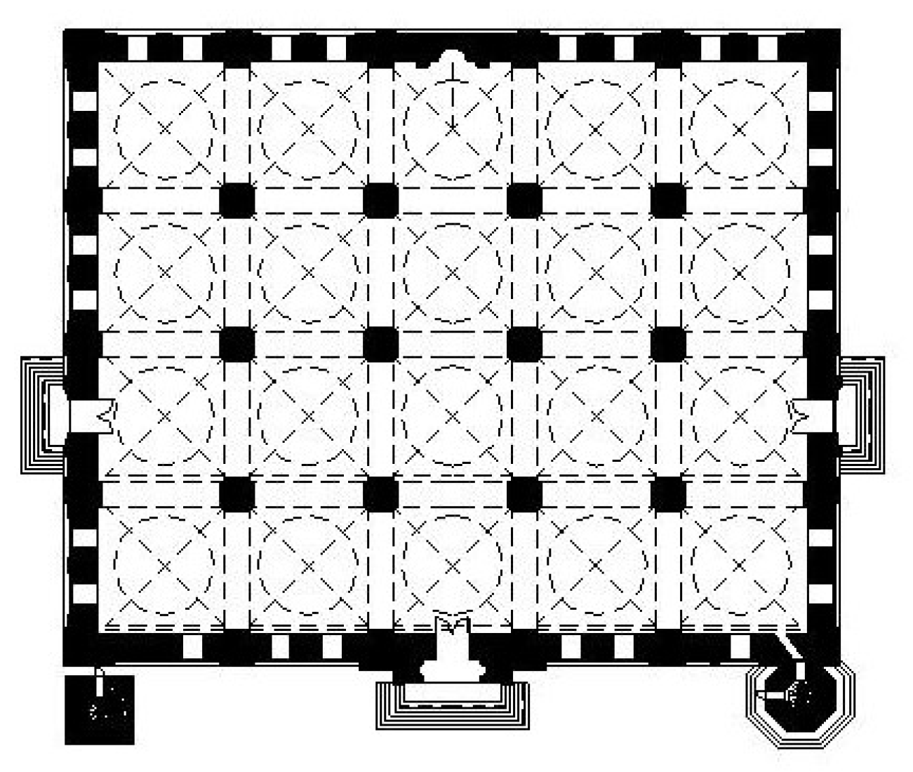 Buildings 13 00741 i015