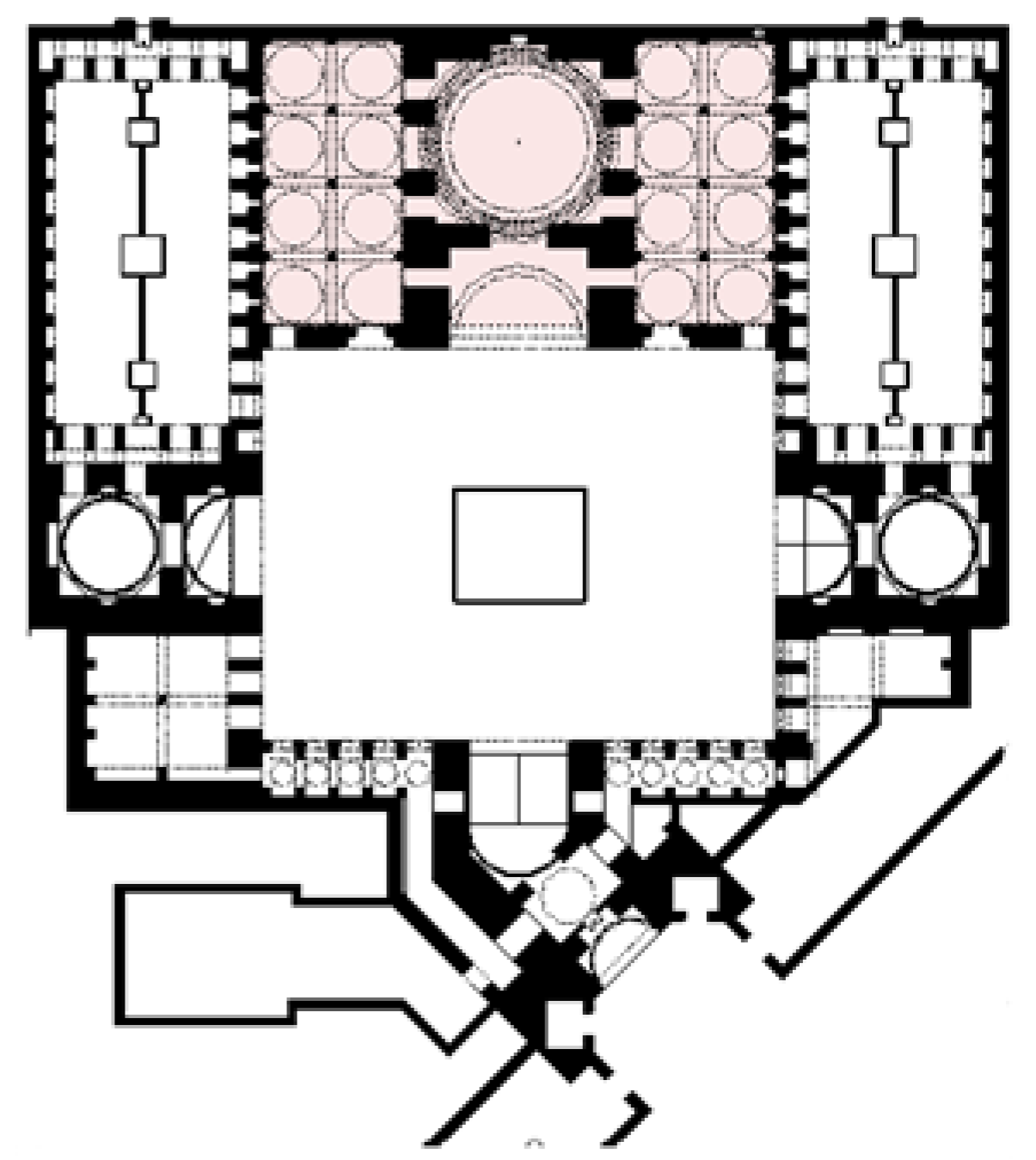 Buildings 13 00741 i017