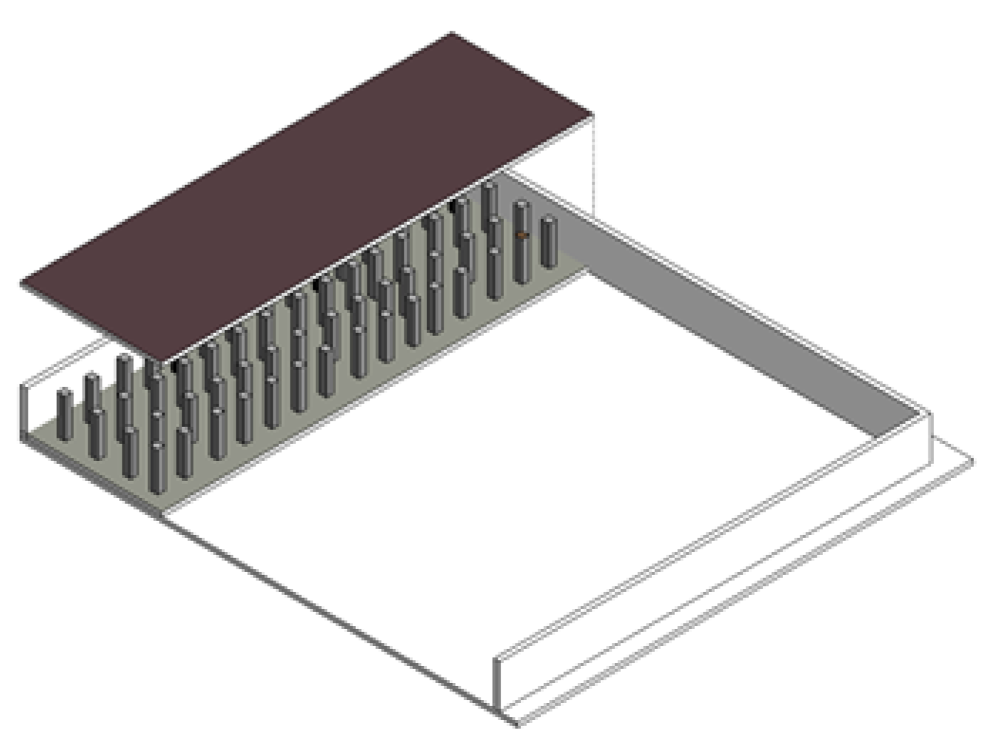 Buildings 13 00741 i020