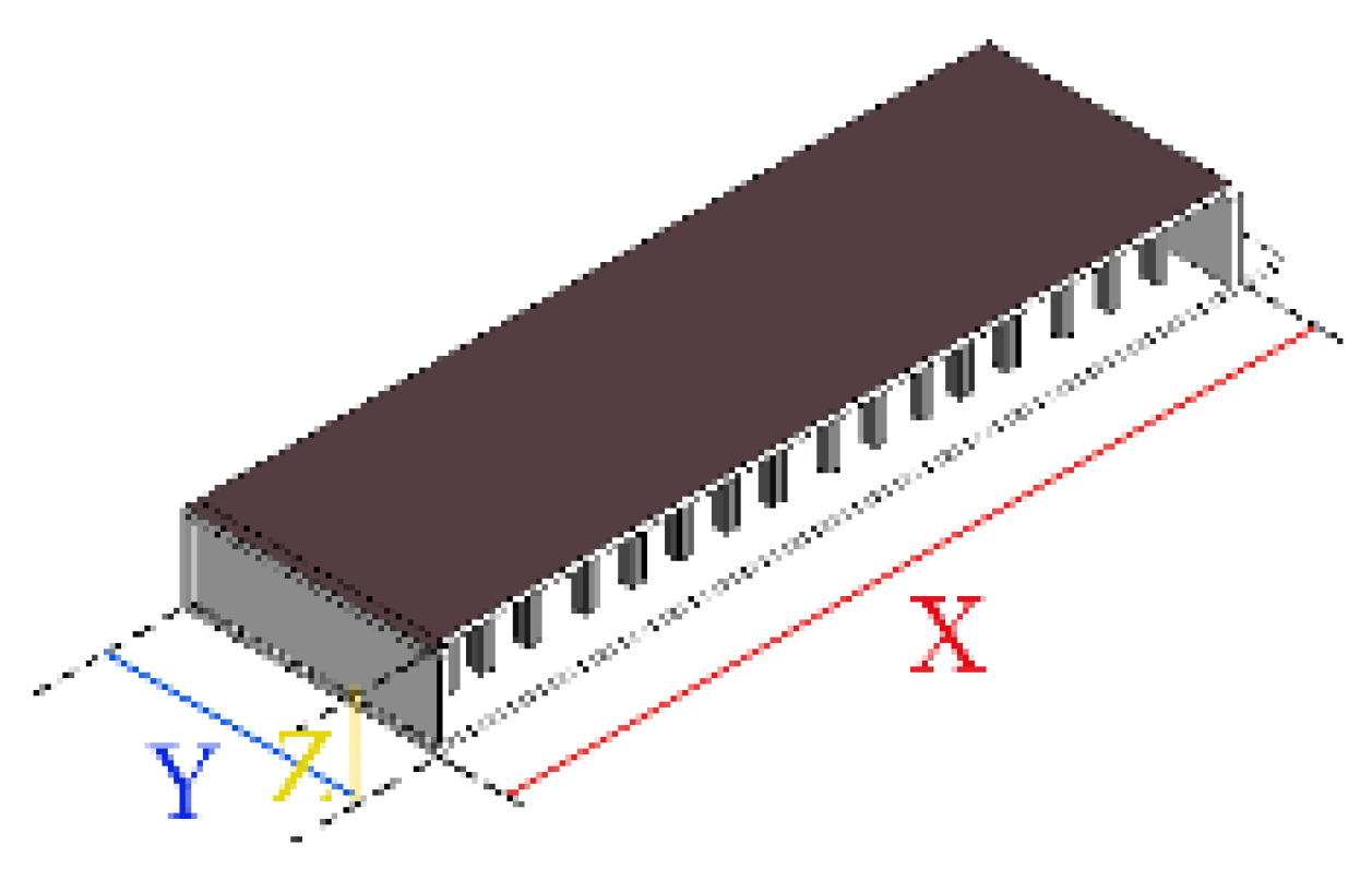 Buildings 13 00741 i021