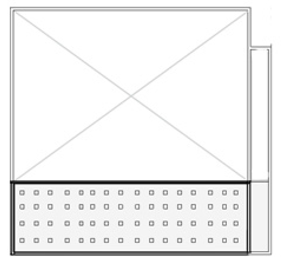 Buildings 13 00741 i022